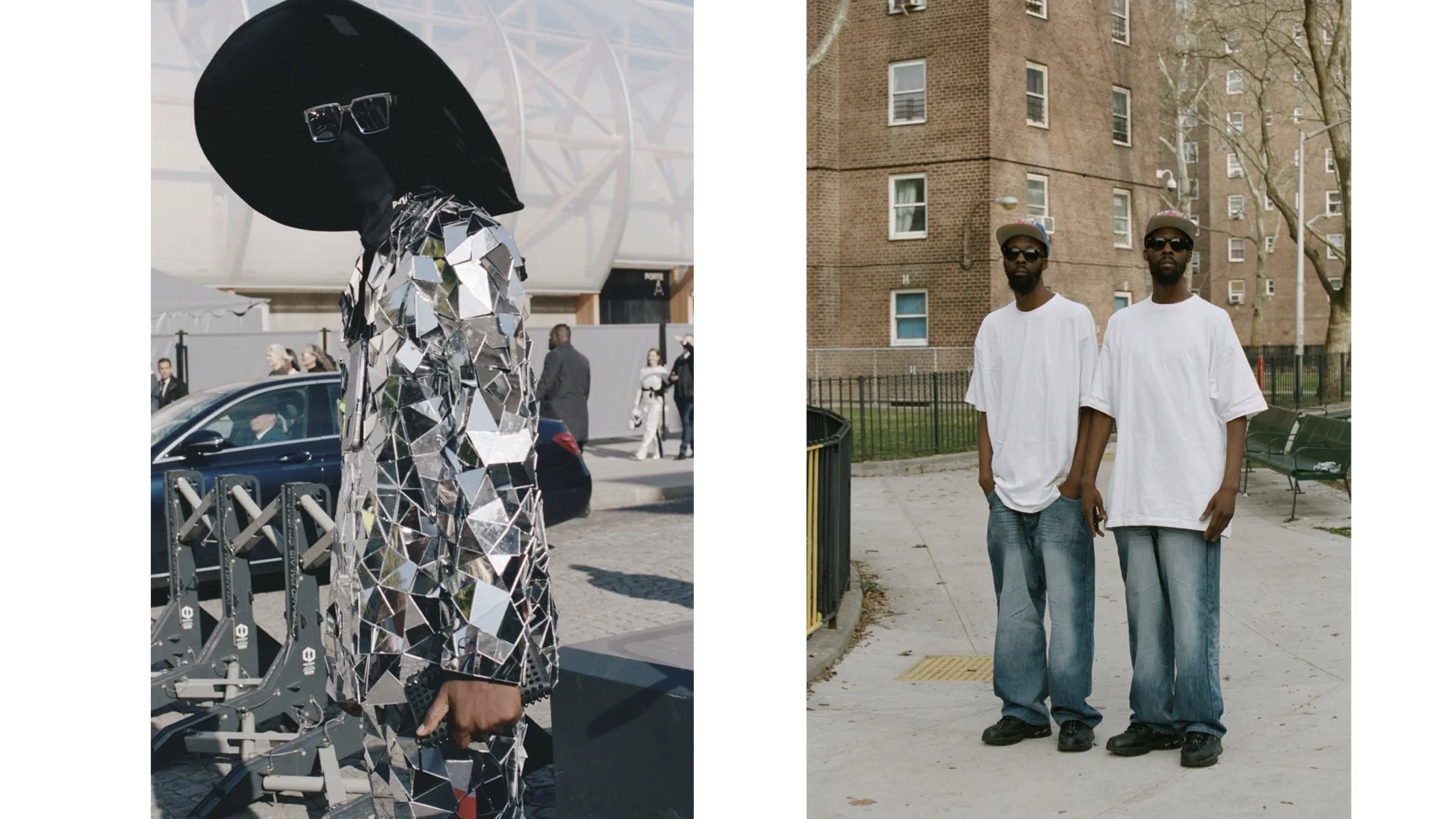 NEWEST (REDUCED SIZE) !!!! MARCH30.129.jpeg