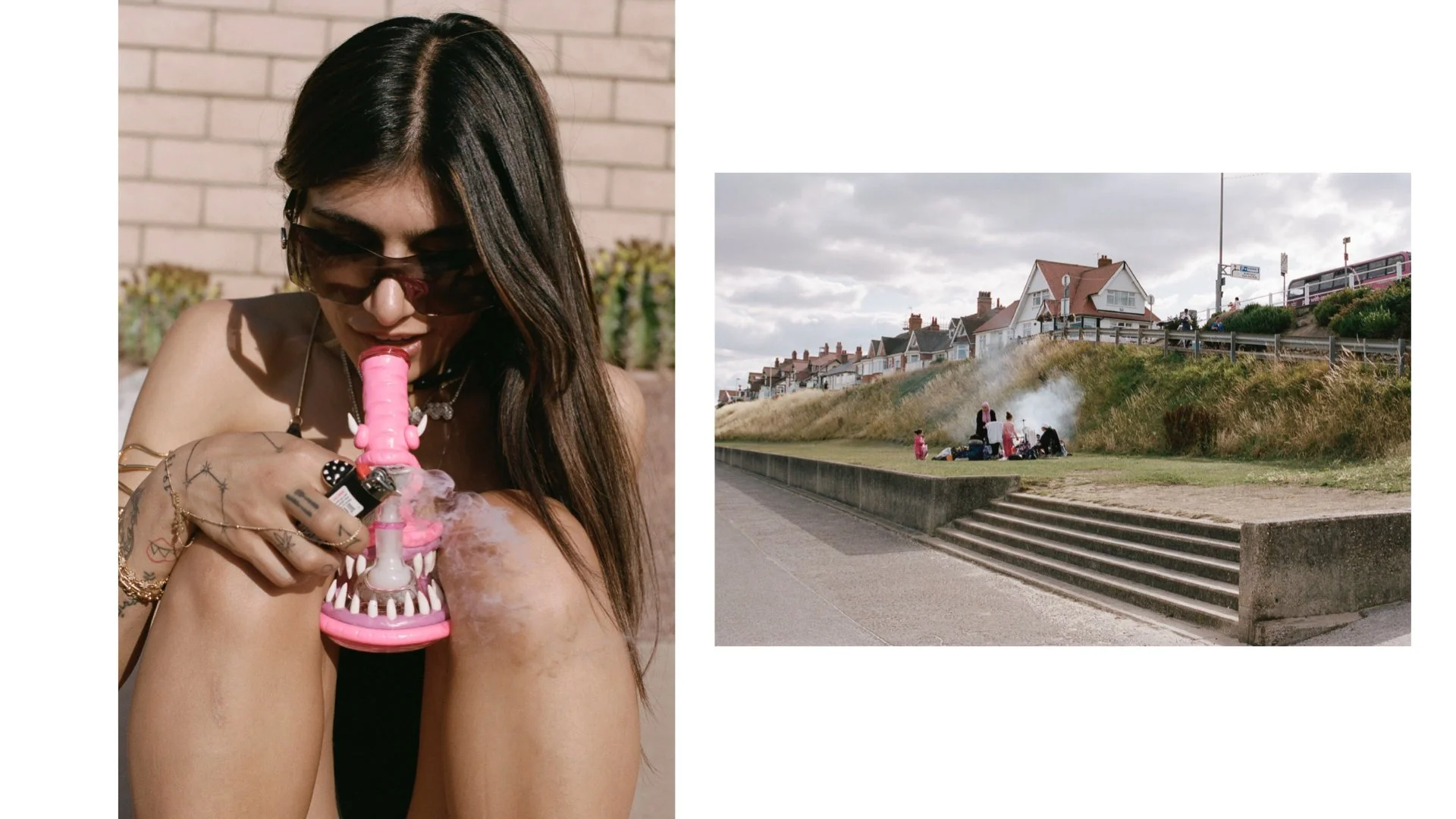 NEWEST (REDUCED SIZE) !!!! MARCH30.130.jpeg