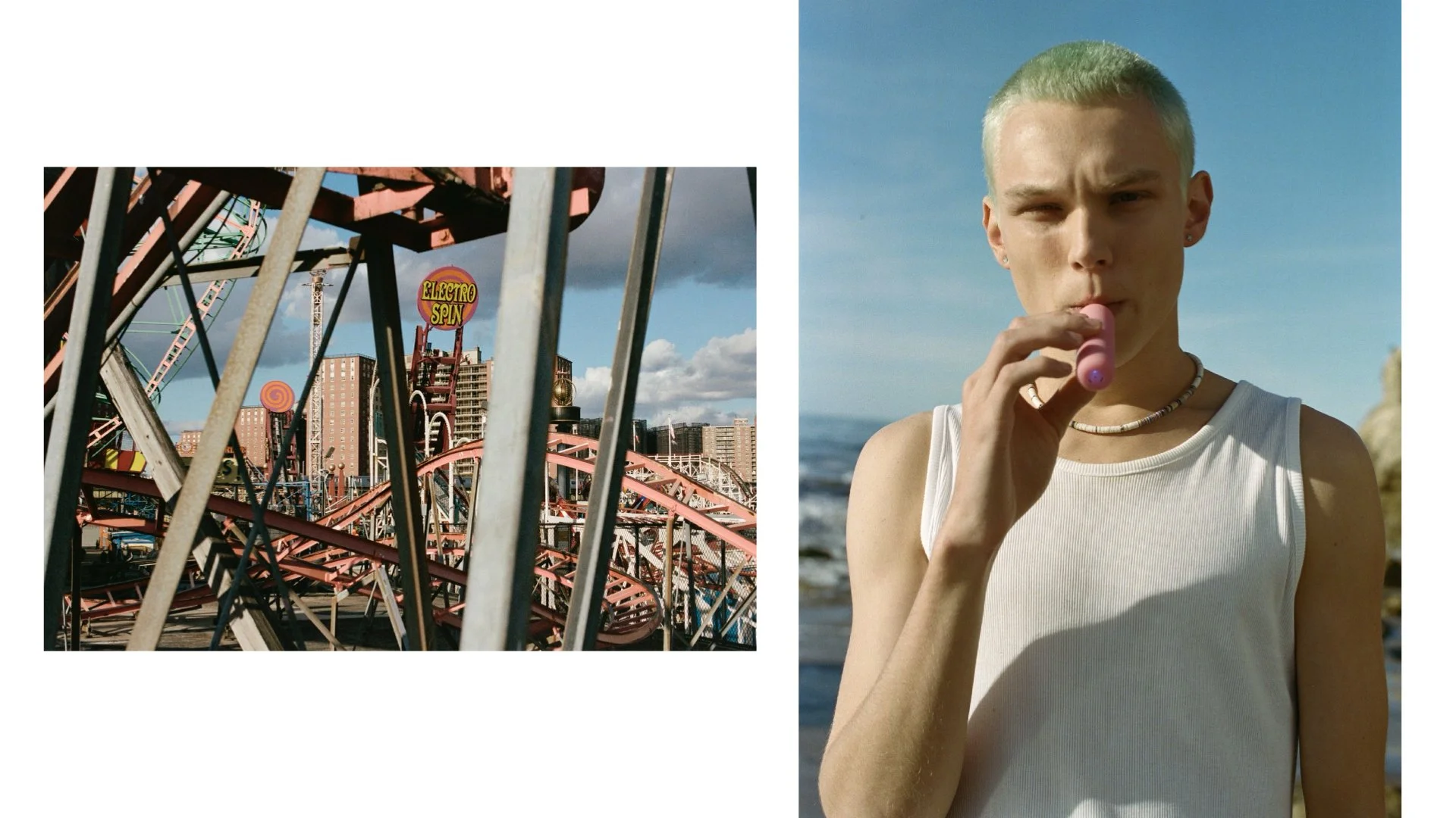 NEWEST (REDUCED SIZE) !!!! MARCH30.131.jpeg