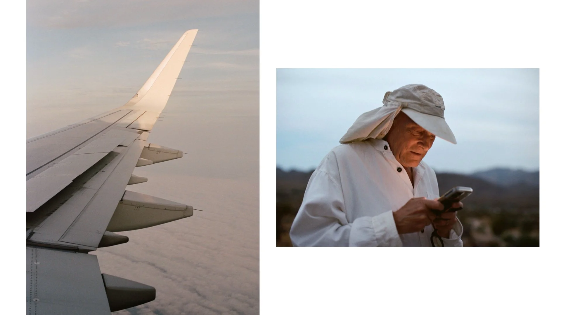 NEWEST (REDUCED SIZE) !!!! MARCH30.132.jpeg