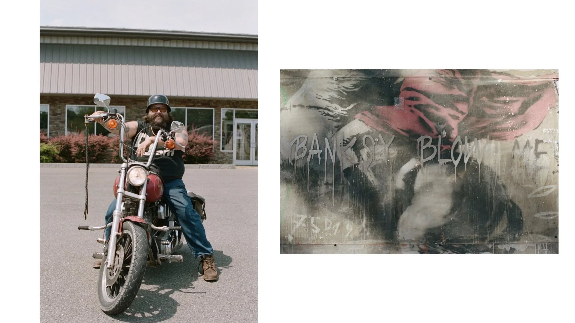 NEWEST (REDUCED SIZE) !!!! MARCH30.133.jpeg