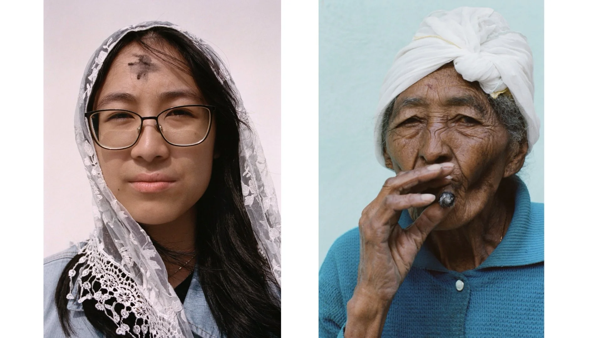 NEWEST (REDUCED SIZE) !!!! MARCH30.134.jpeg