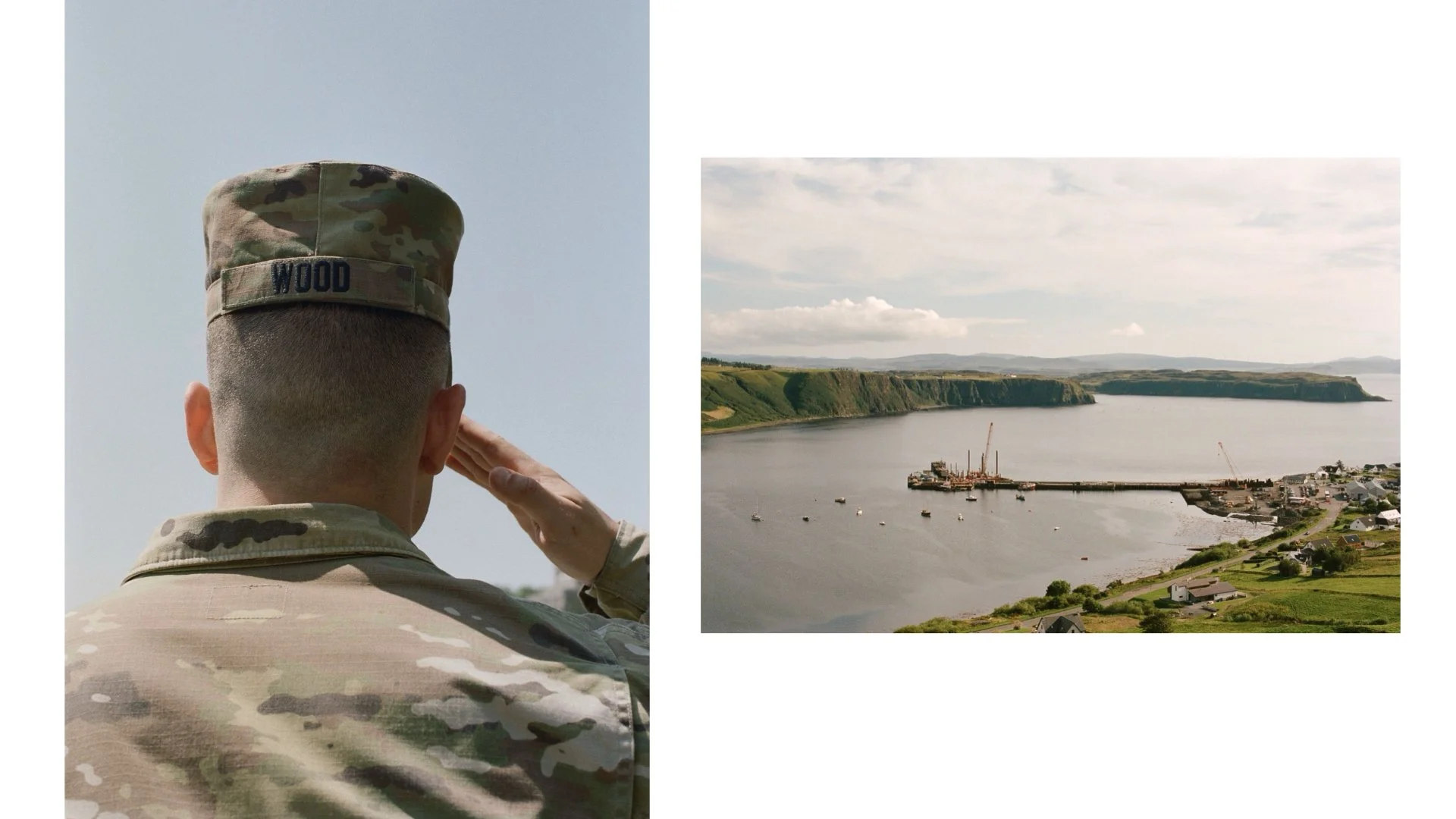 NEWEST (REDUCED SIZE) !!!! MARCH30.135.jpeg