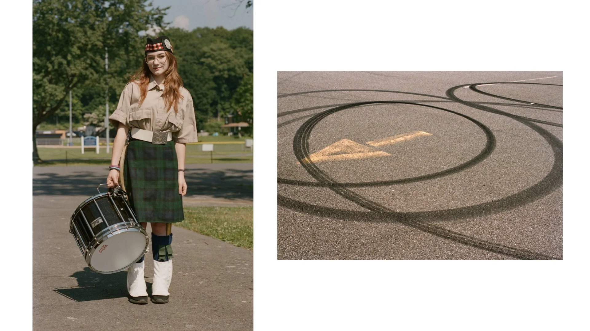 NEWEST (REDUCED SIZE) !!!! MARCH30.136.jpeg