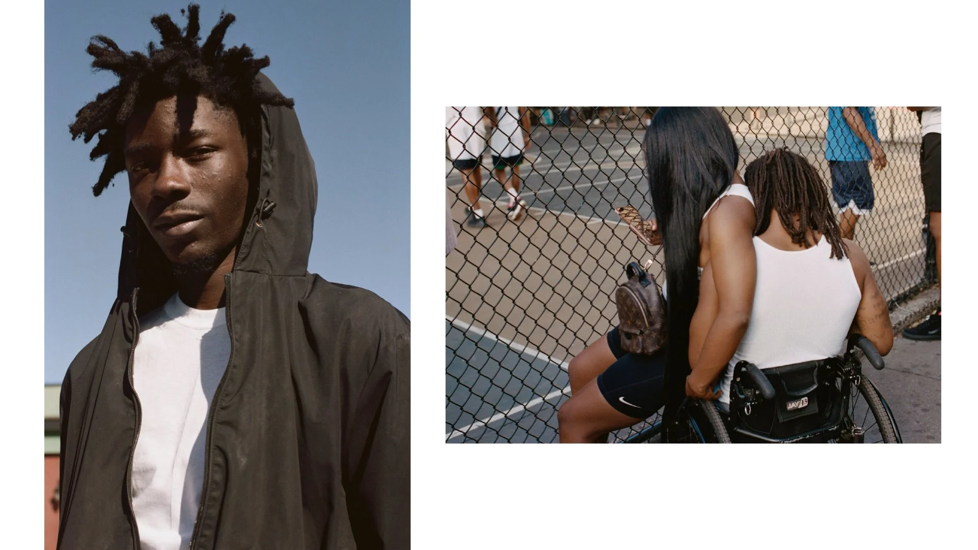 NEWEST (REDUCED SIZE) !!!! MARCH30.137.jpeg