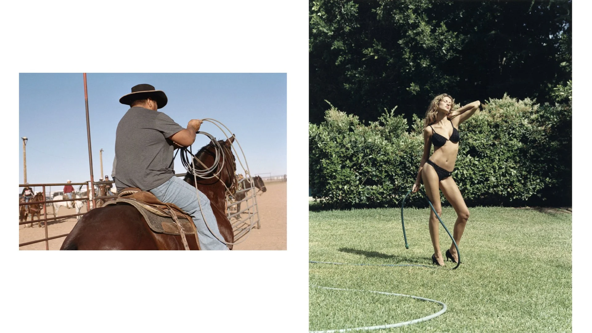 NEWEST (REDUCED SIZE) !!!! MARCH30.139.jpeg