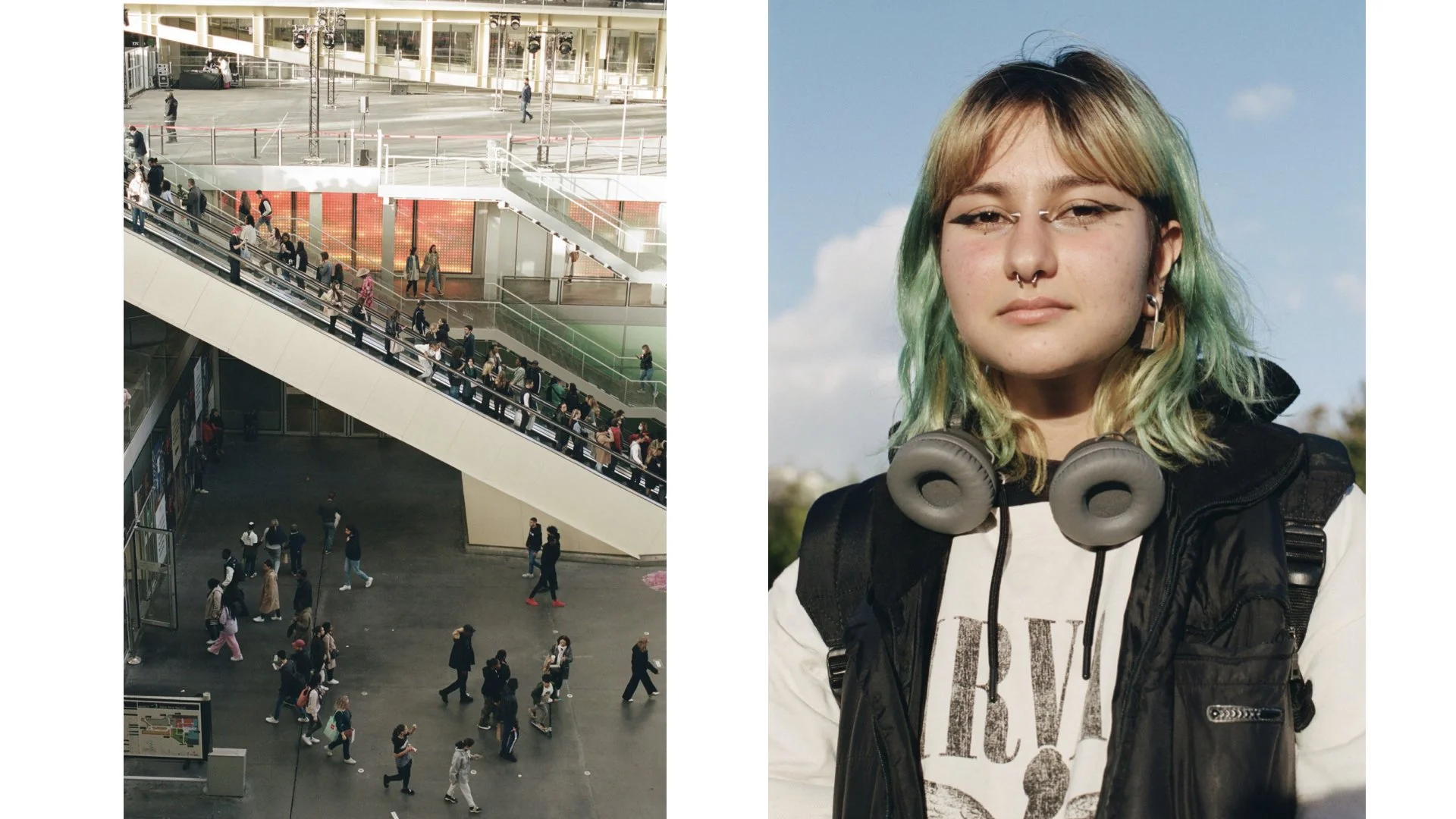 NEWEST (REDUCED SIZE) !!!! MARCH30.140.jpeg