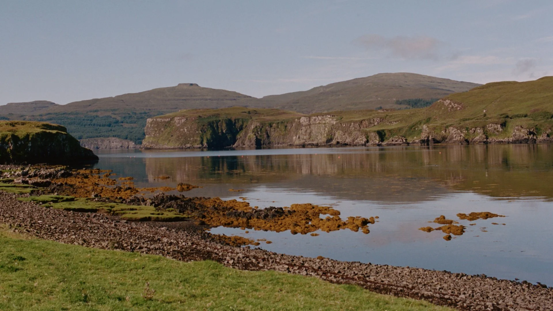 NEWEST (REDUCED SIZE) !!!! MARCH30.141.jpeg