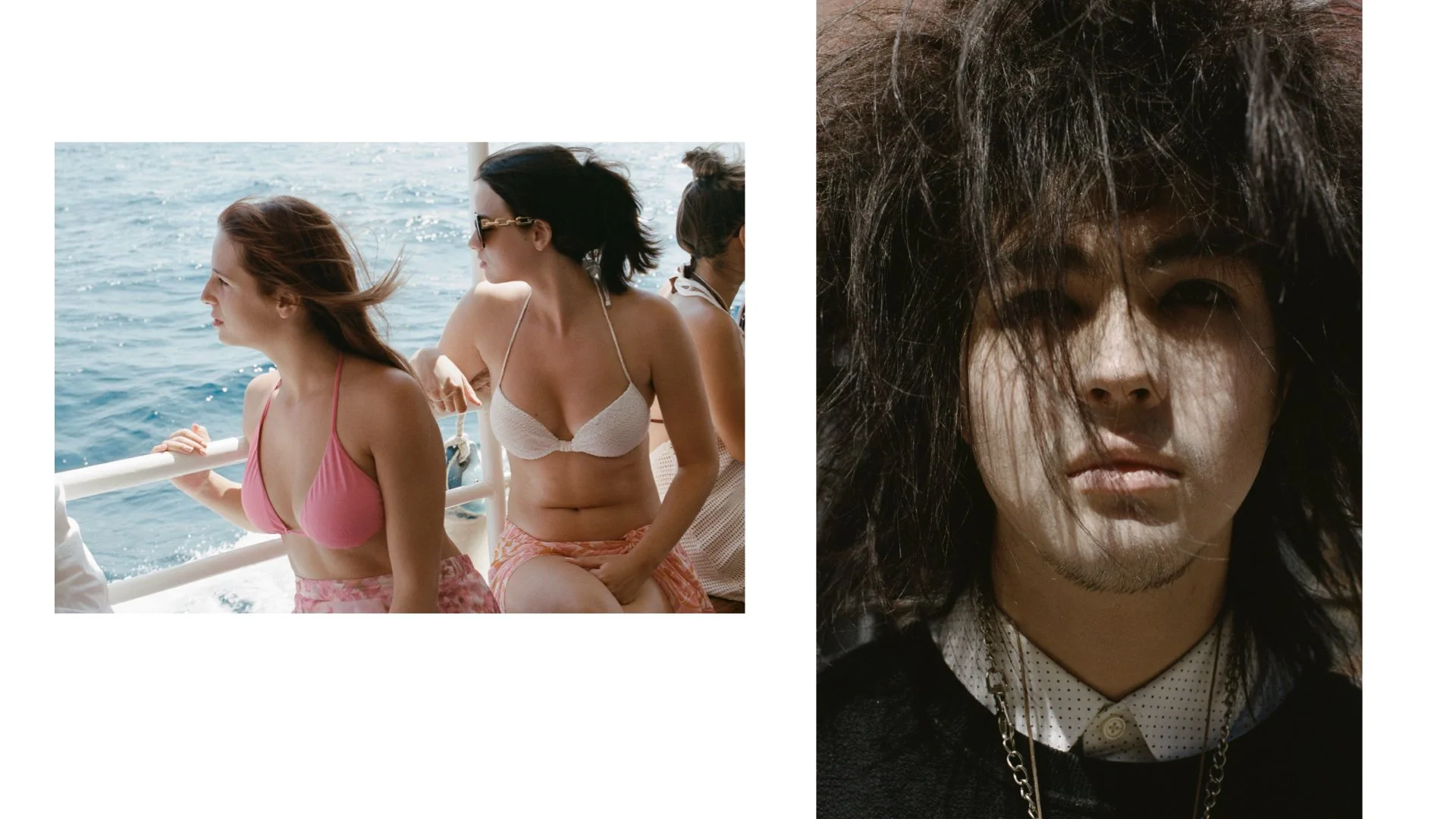 NEWEST (REDUCED SIZE) !!!! MARCH30.142.jpeg