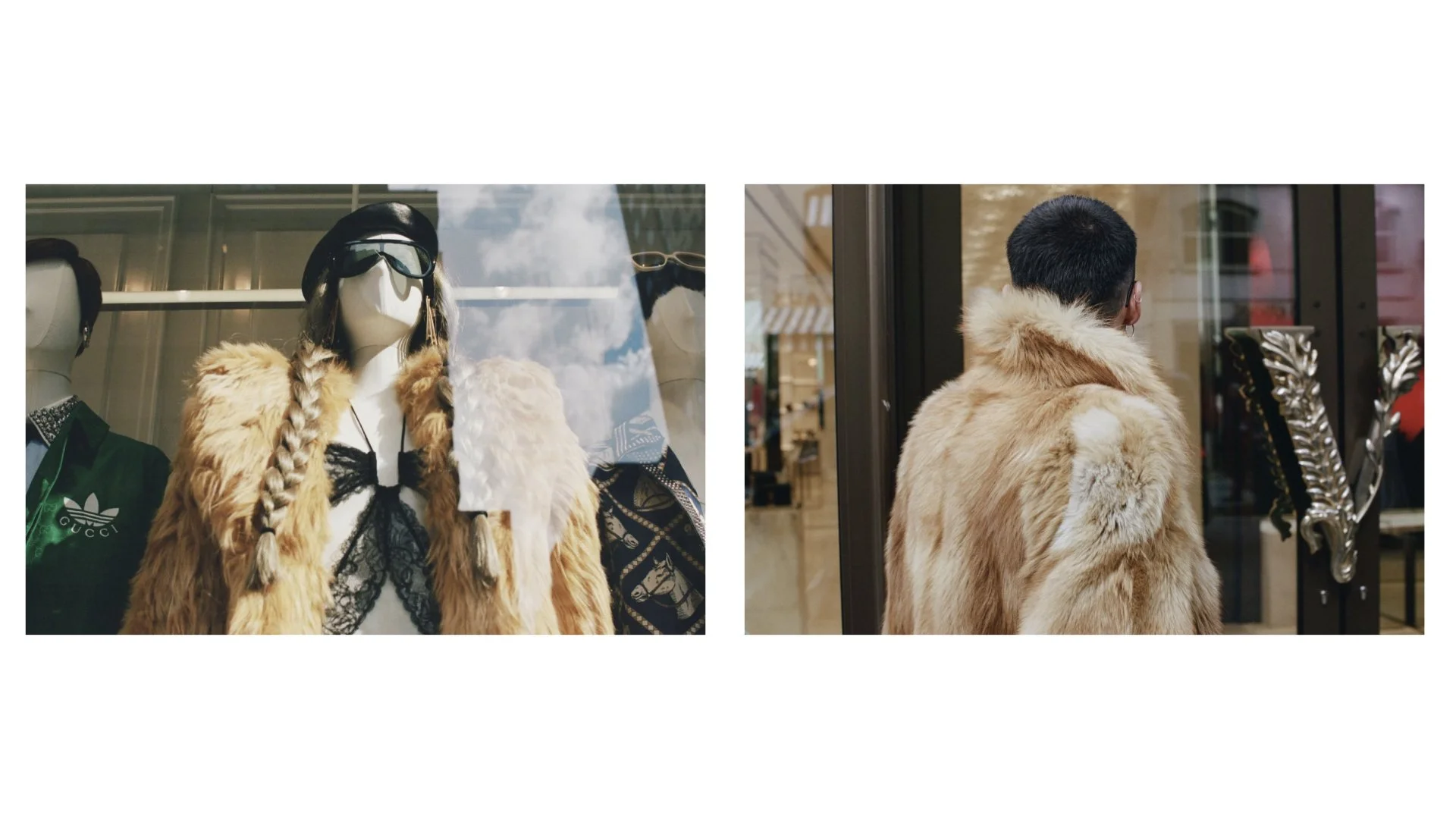 NEWEST (REDUCED SIZE) !!!! MARCH30.143.jpeg