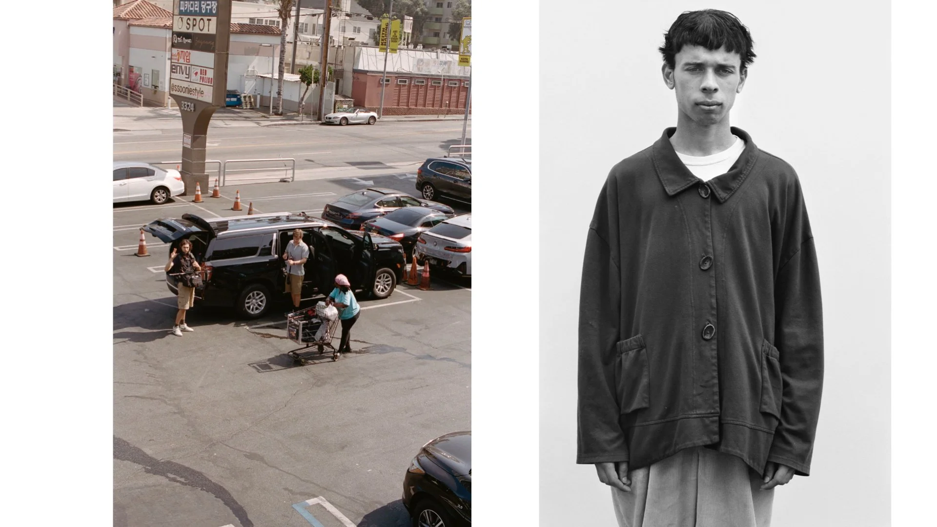 NEWEST (REDUCED SIZE) !!!! MARCH30.144.jpeg