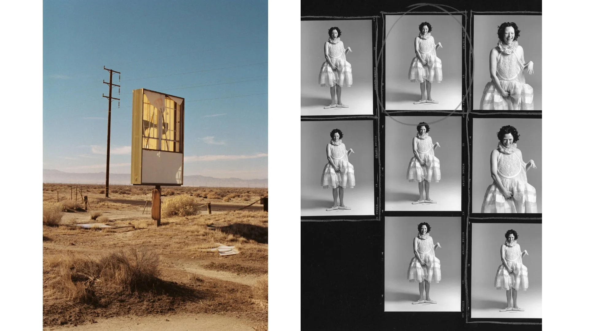 NEWEST (REDUCED SIZE) !!!! MARCH30.145.jpeg