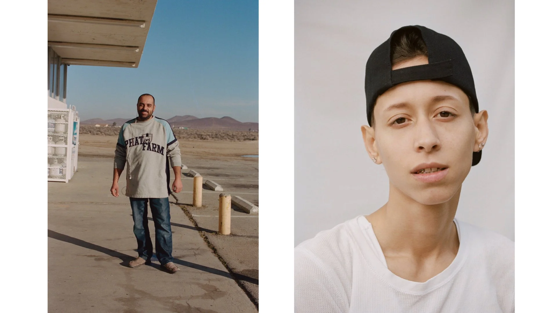 NEWEST (REDUCED SIZE) !!!! MARCH30.146.jpeg