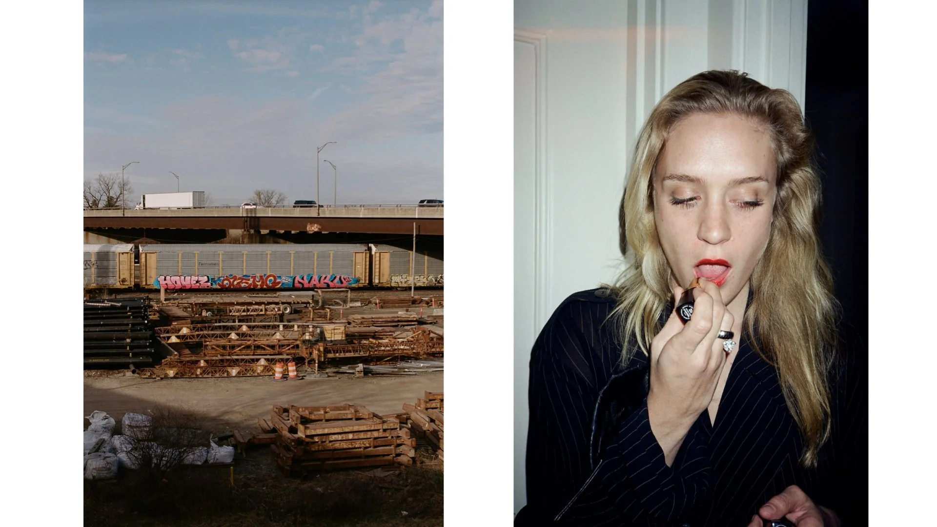 NEWEST (REDUCED SIZE) !!!! MARCH30.148.jpeg