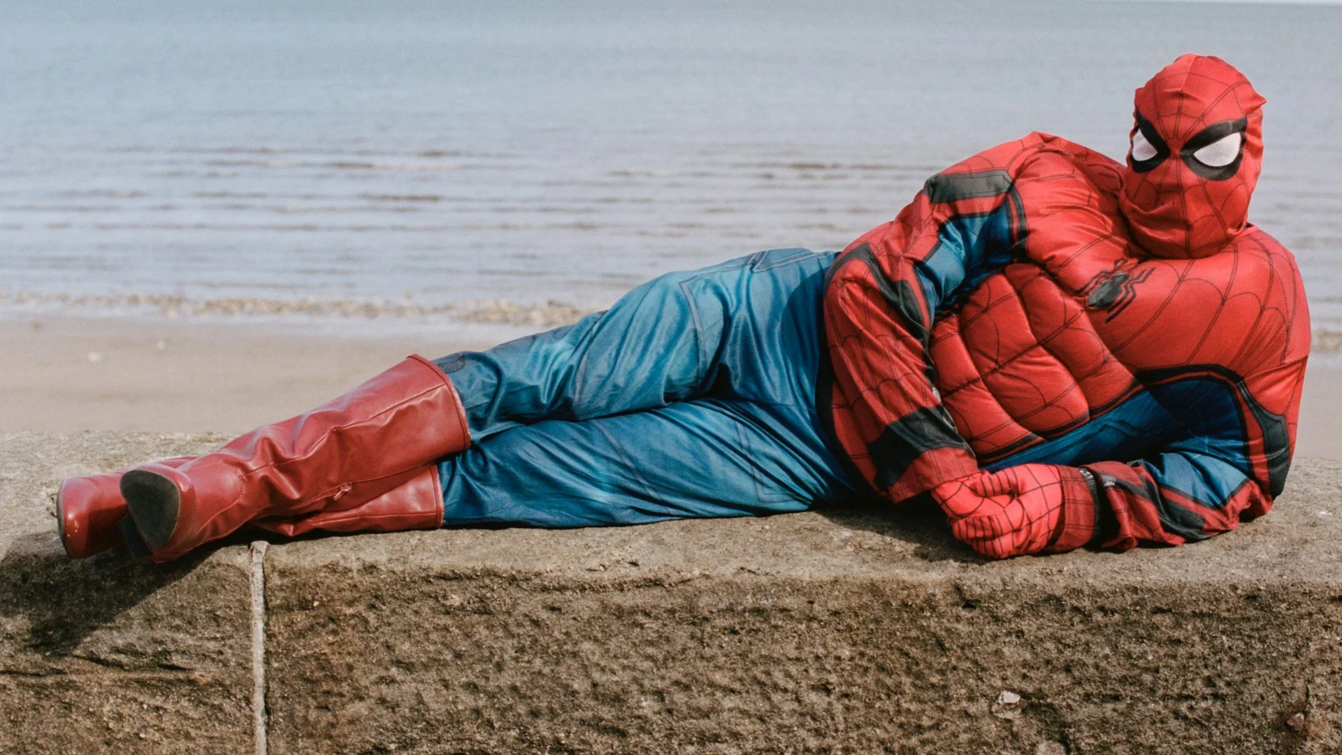 NEWEST (REDUCED SIZE) !!!! MARCH30.147.jpeg