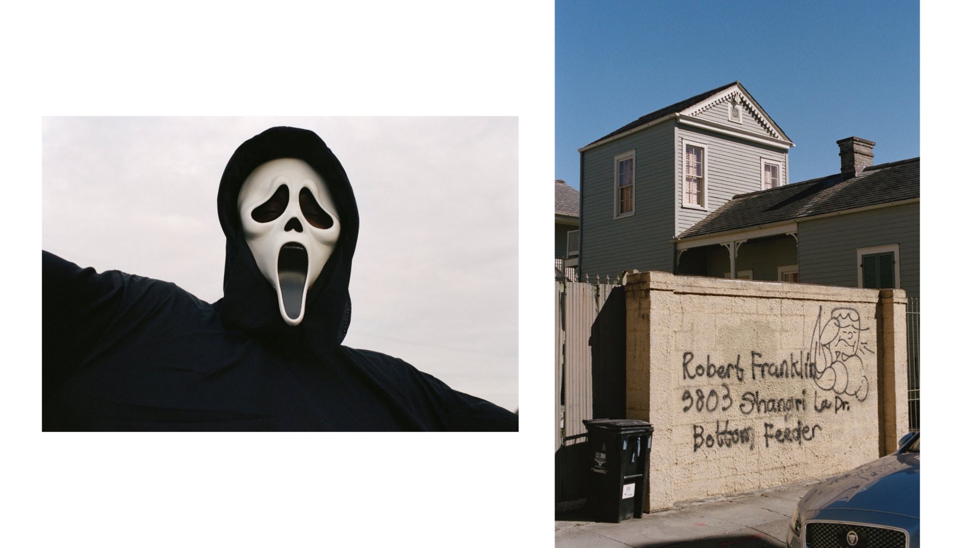 NEWEST (REDUCED SIZE) !!!! MARCH30.149.jpeg