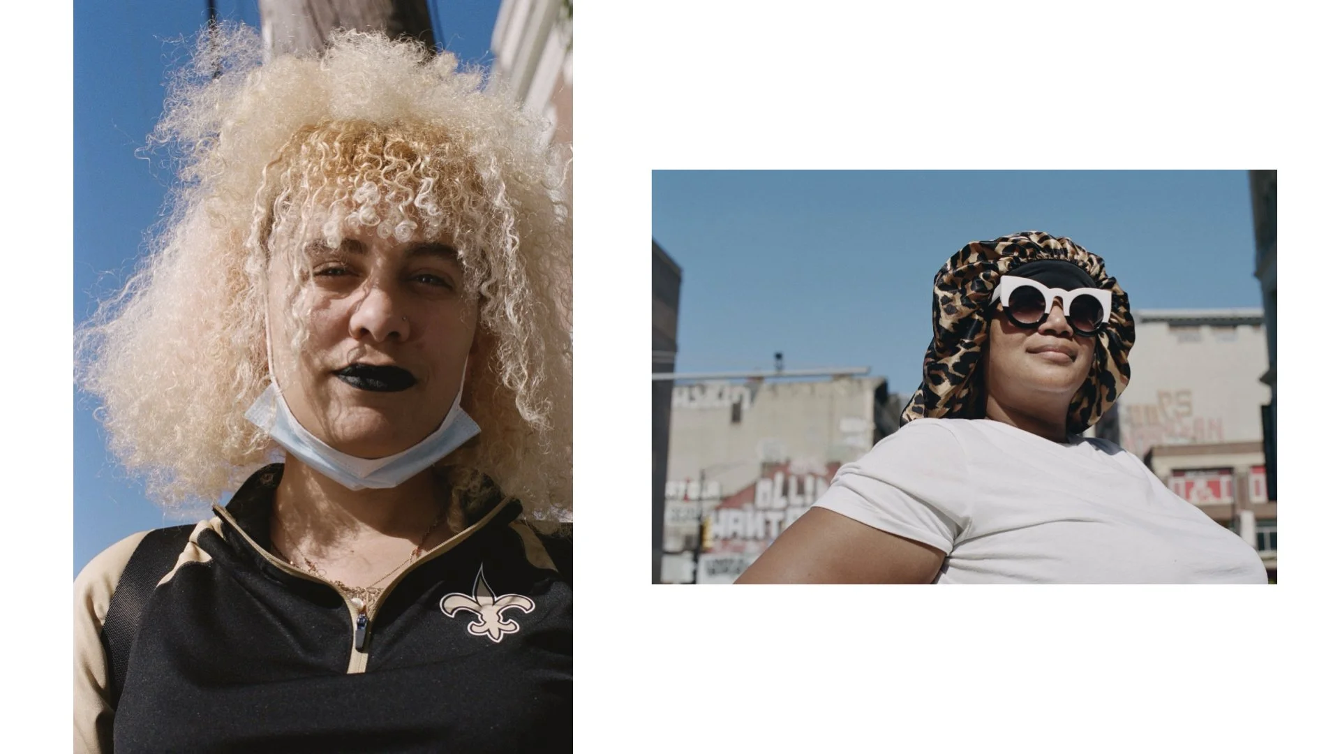 NEWEST (REDUCED SIZE) !!!! MARCH30.150.jpeg