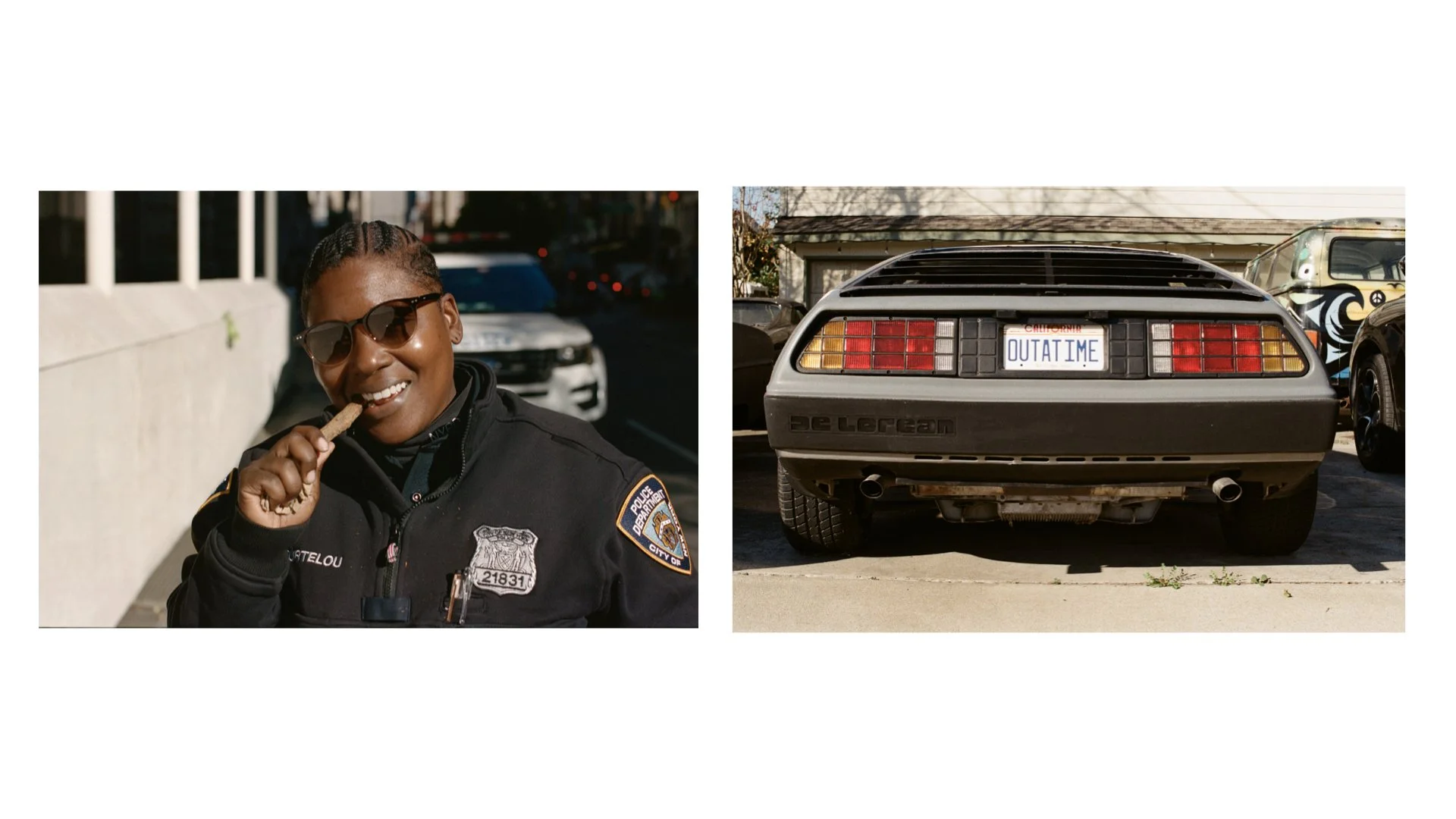 NEWEST (REDUCED SIZE) !!!! MARCH30.151.jpeg