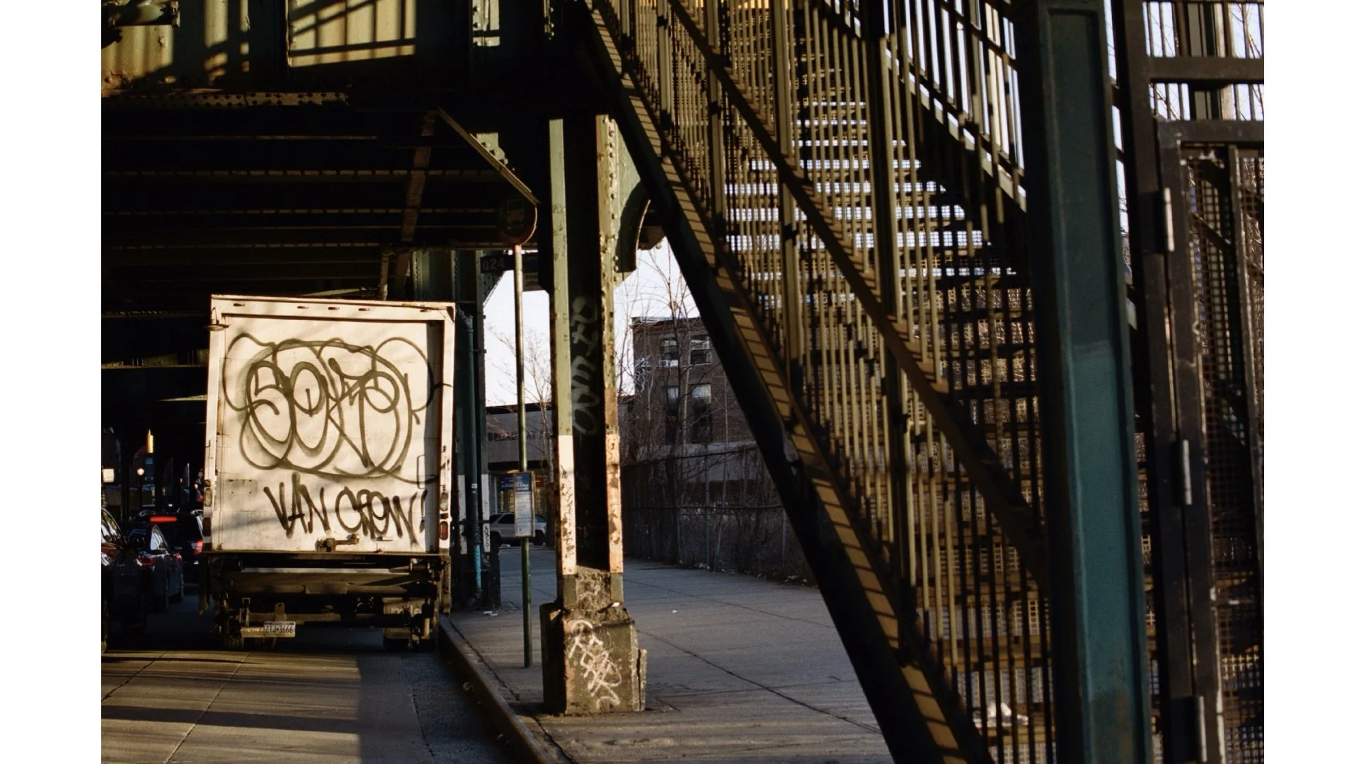 NEWEST (REDUCED SIZE) !!!! MARCH30.152.jpeg