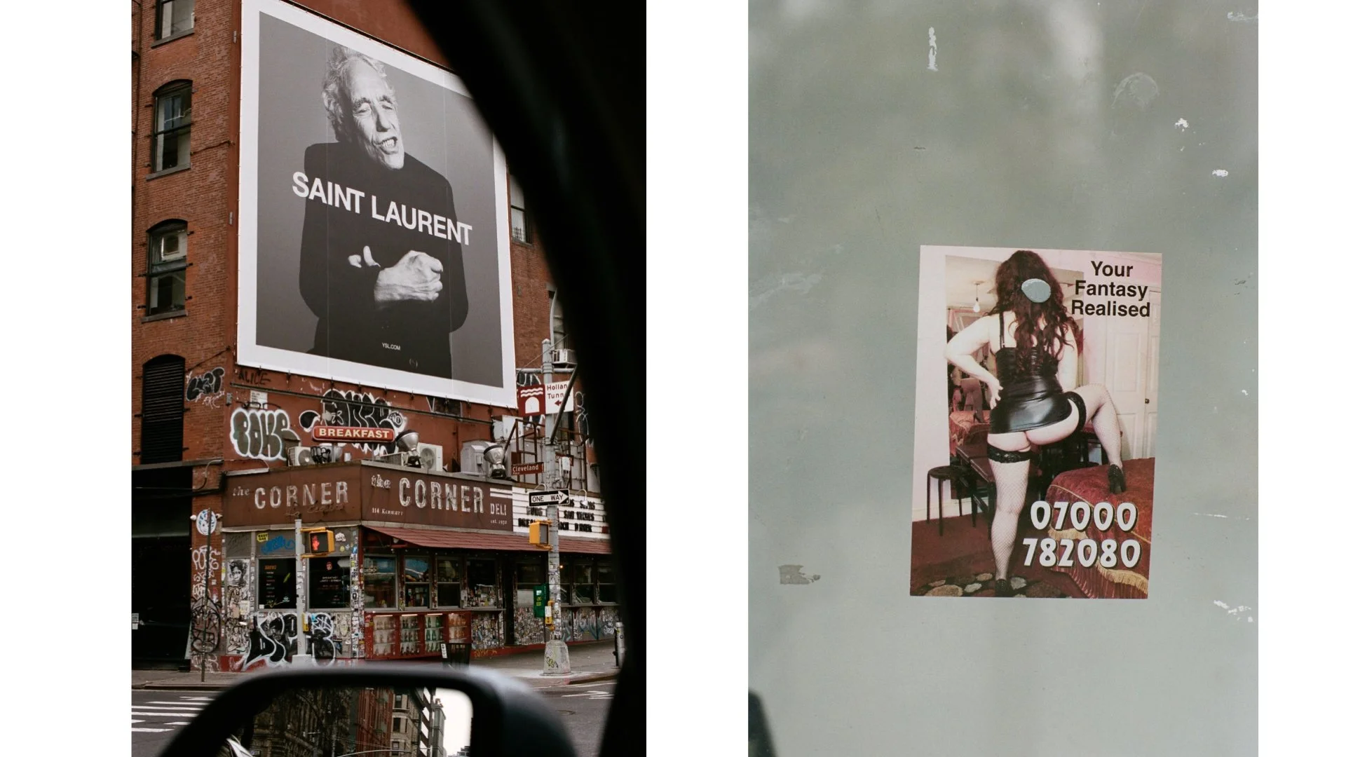 NEWEST (REDUCED SIZE) !!!! MARCH30.153.jpeg