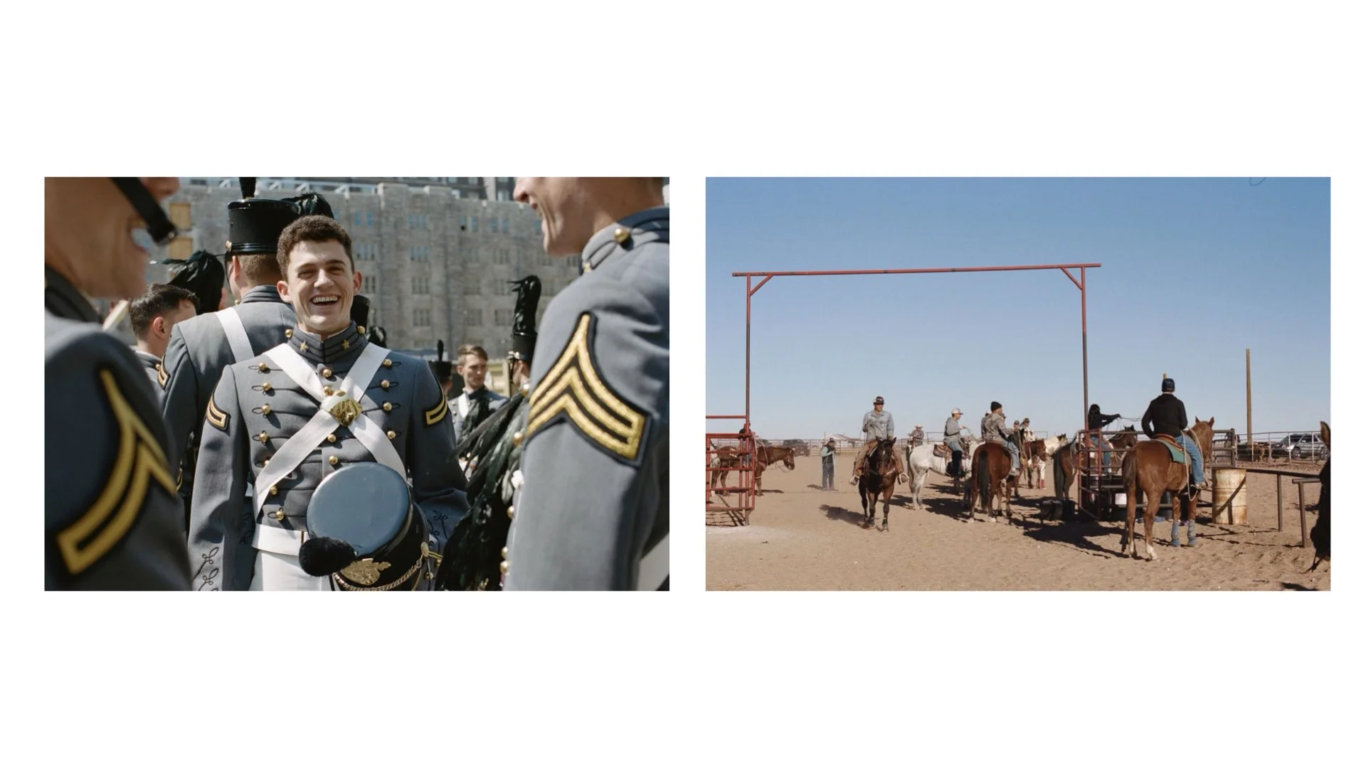 NEWEST (REDUCED SIZE) !!!! MARCH30.154.jpeg