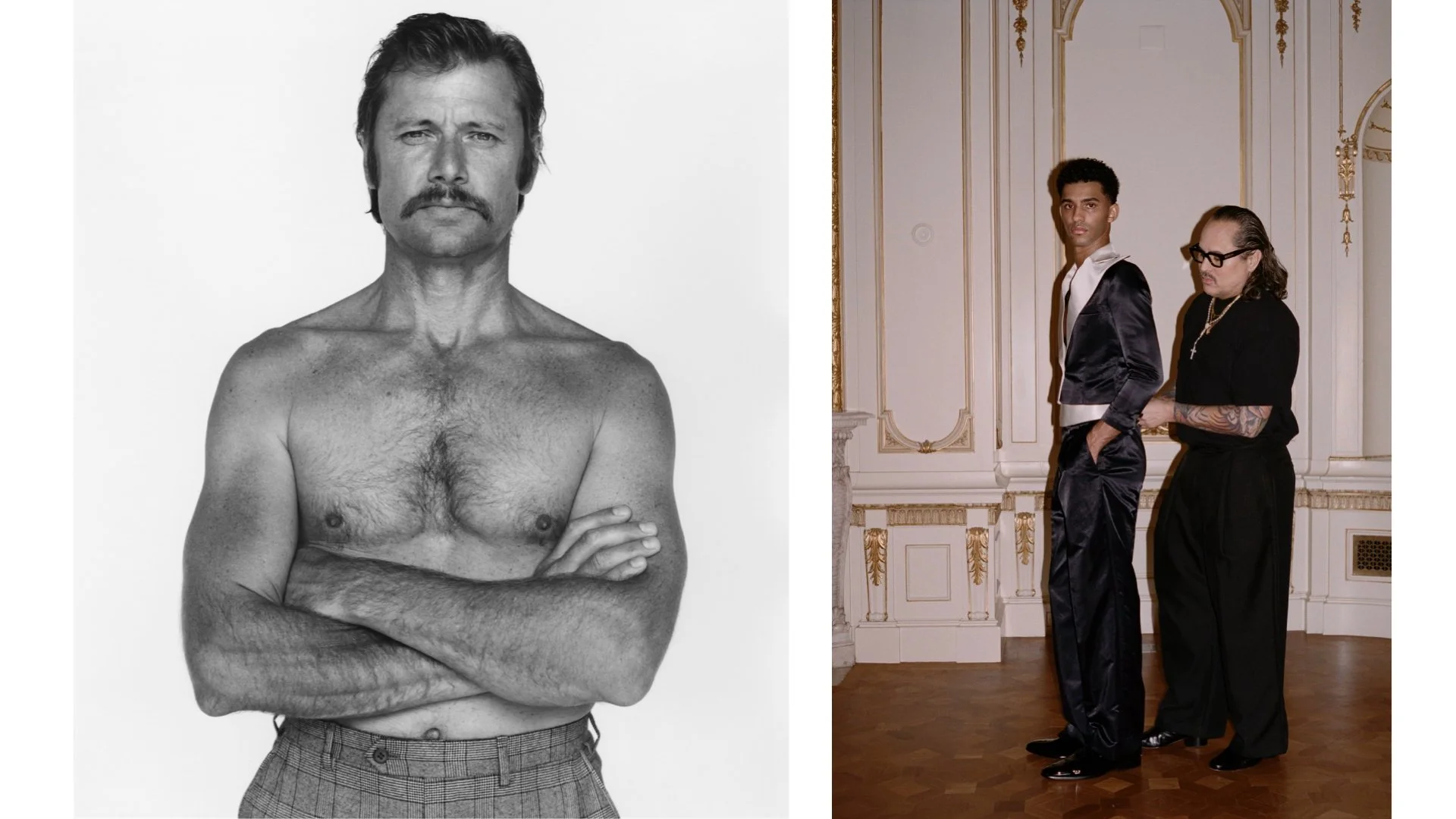 NEWEST (REDUCED SIZE) !!!! MARCH30.155.jpeg