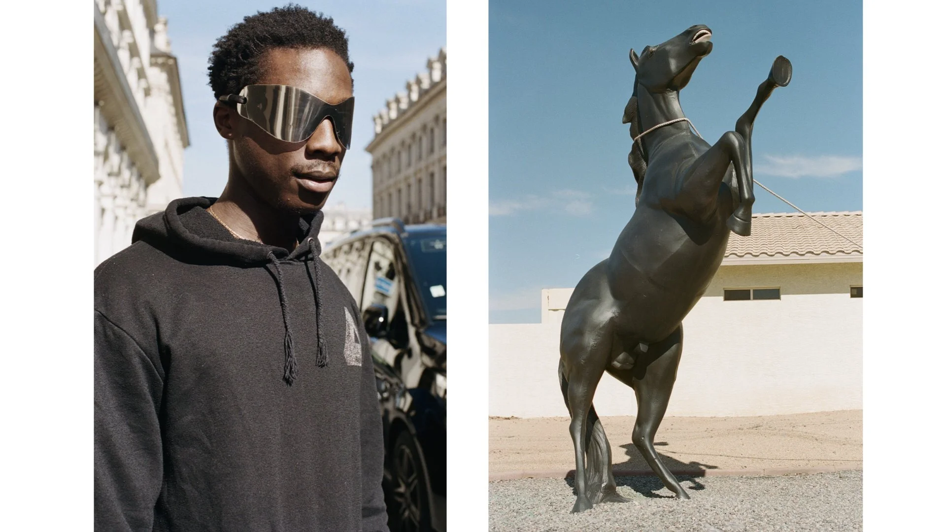 NEWEST (REDUCED SIZE) !!!! MARCH30.156.jpeg