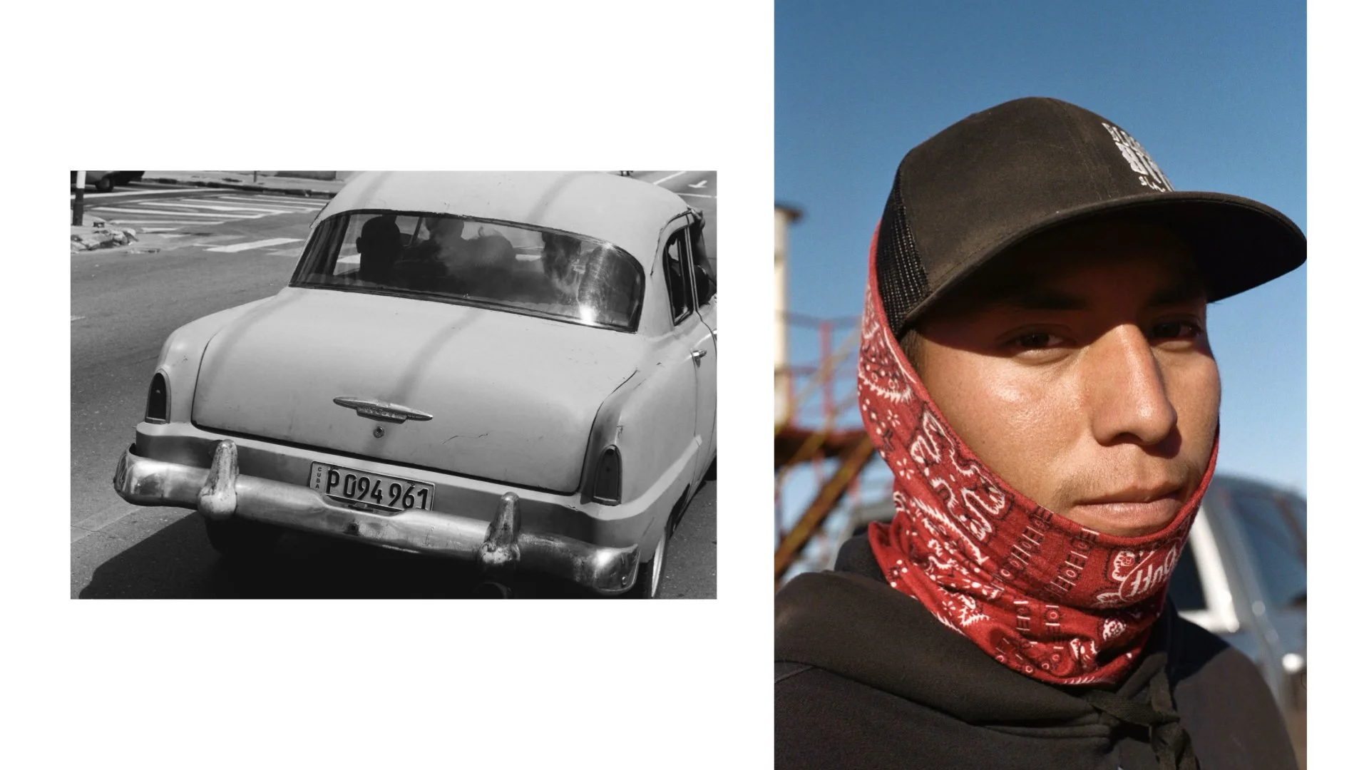 NEWEST (REDUCED SIZE) !!!! MARCH30.157.jpeg