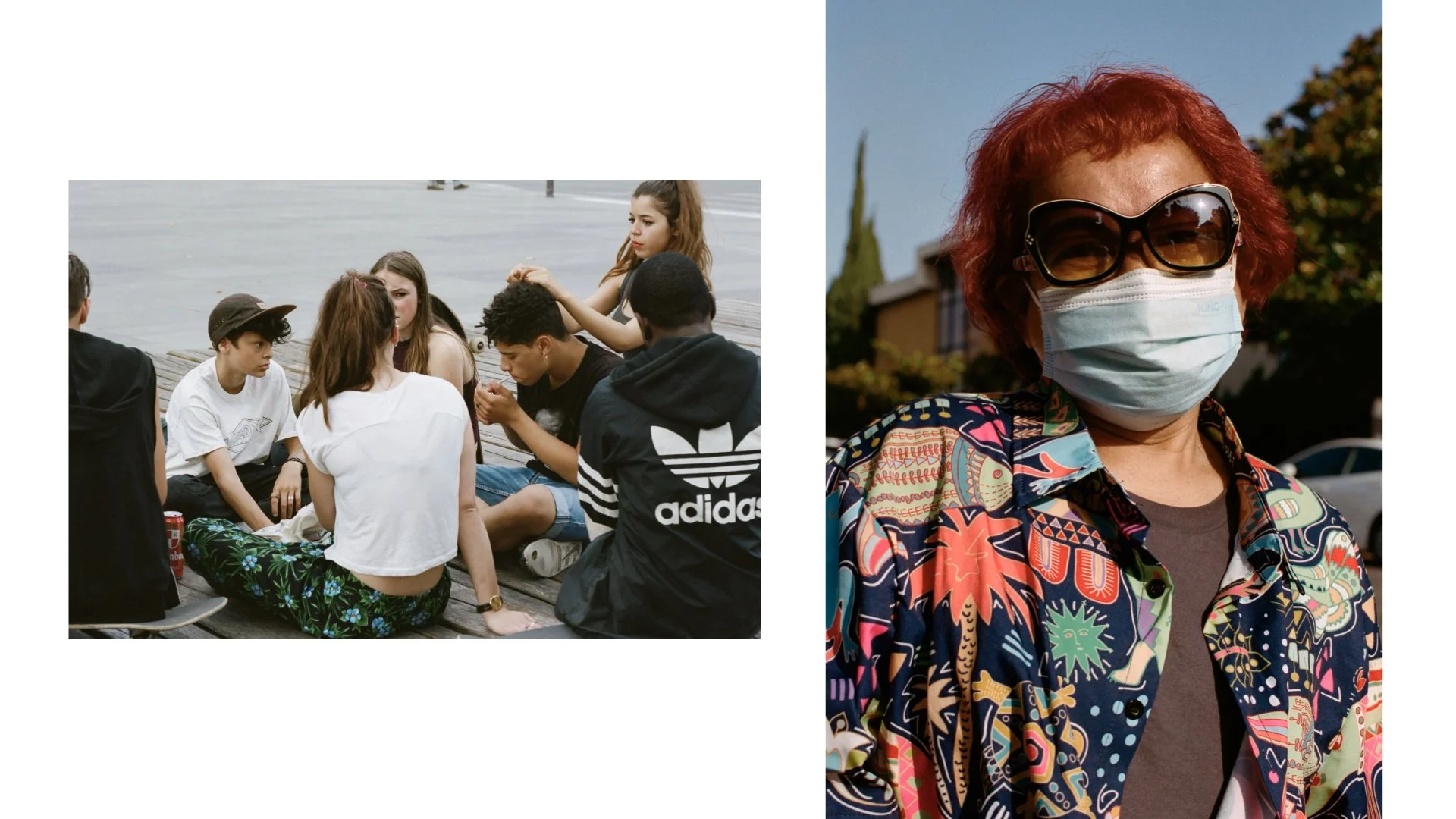 NEWEST (REDUCED SIZE) !!!! MARCH30.158.jpeg