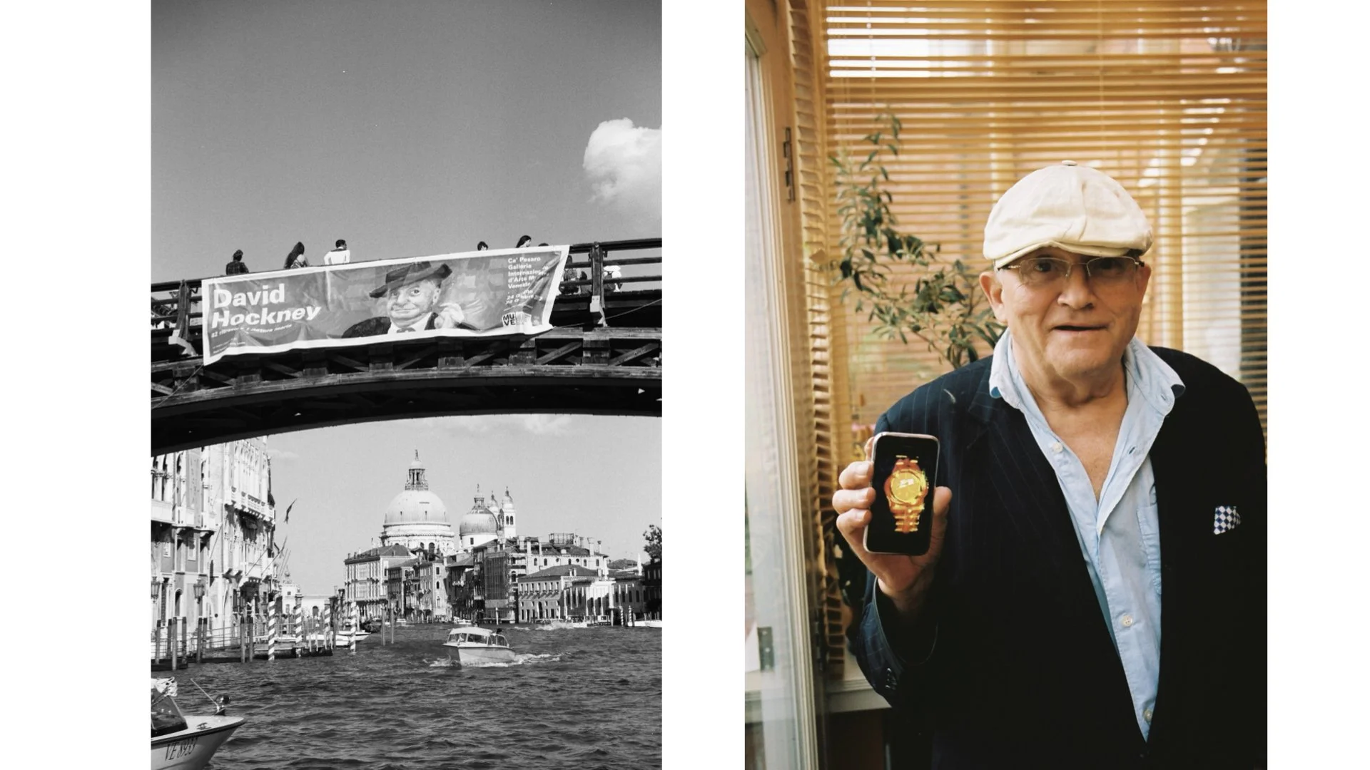 NEWEST (REDUCED SIZE) !!!! MARCH30.160.jpeg