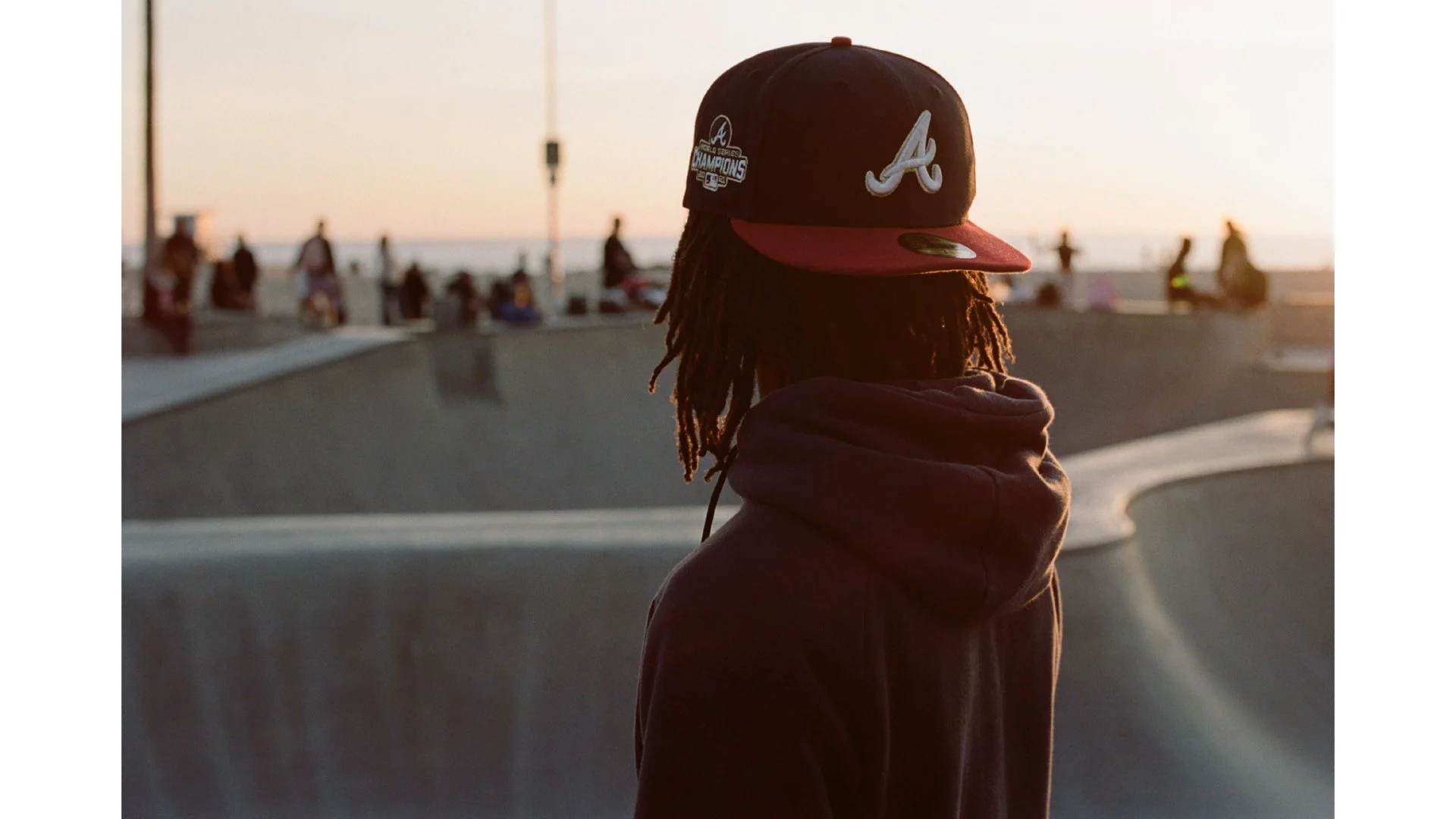 NEWEST (REDUCED SIZE) !!!! MARCH30.161.jpeg