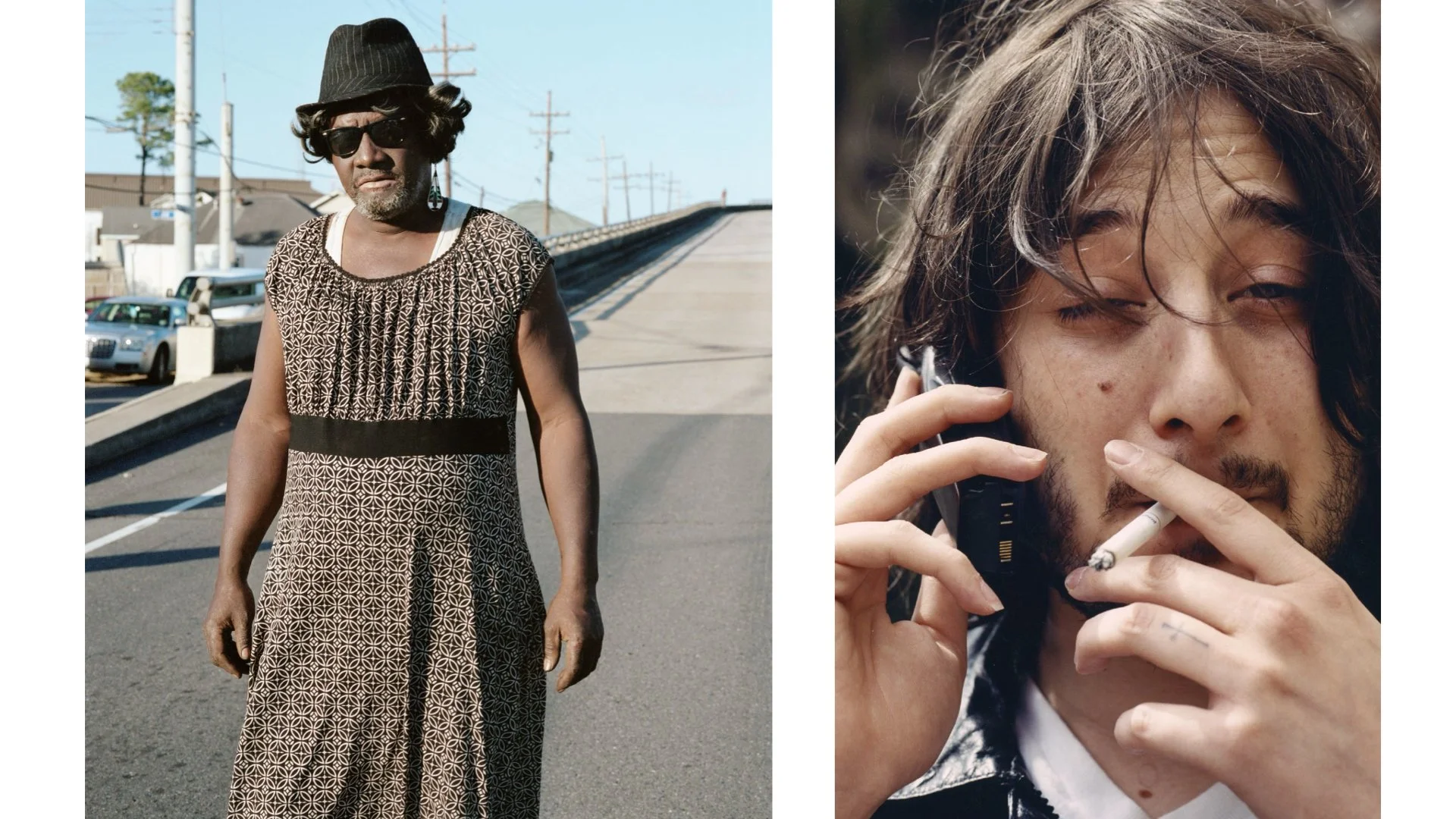 NEWEST (REDUCED SIZE) !!!! MARCH30.162.jpeg