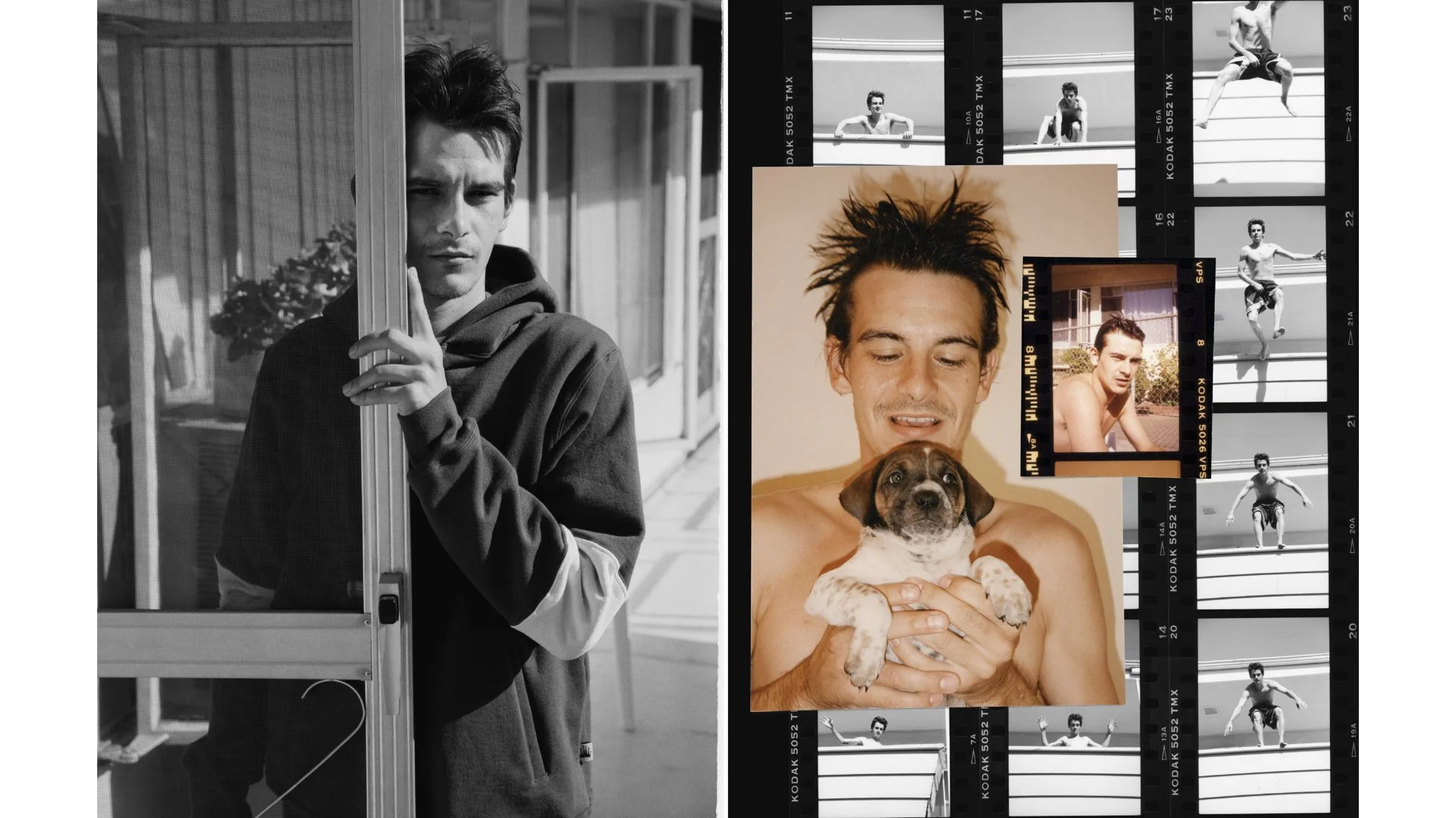 NEWEST (REDUCED SIZE) !!!! MARCH30.163.jpeg