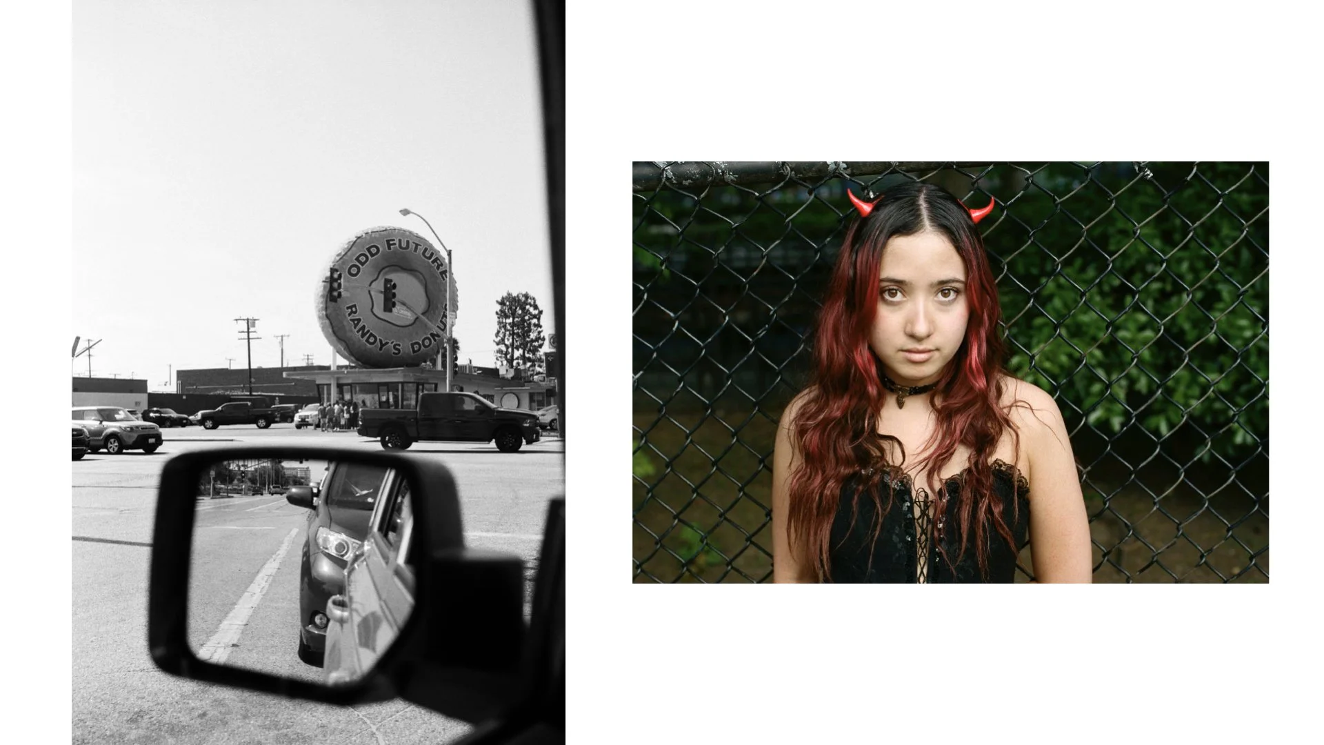 NEWEST (REDUCED SIZE) !!!! MARCH30.165.jpeg