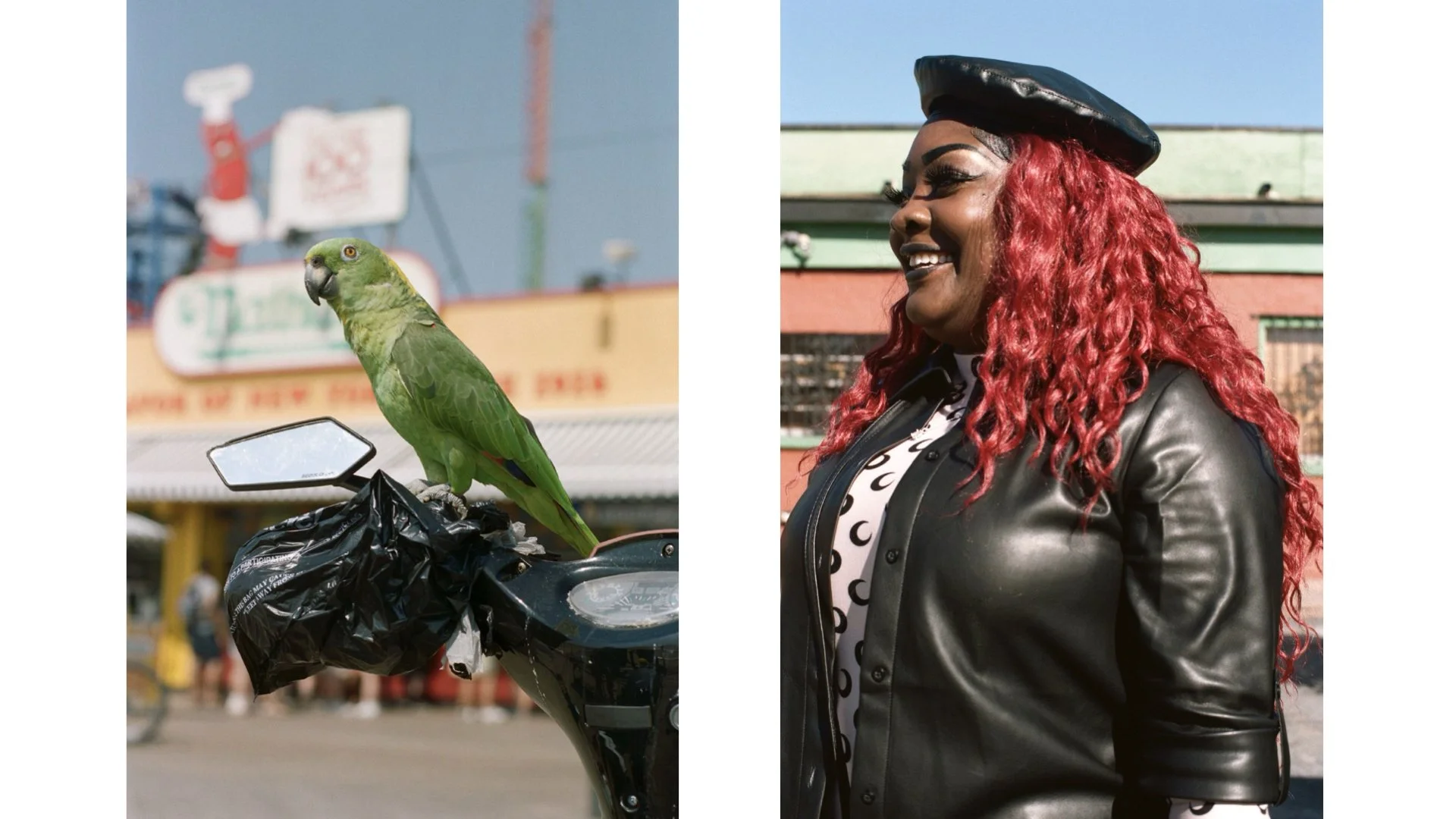 NEWEST (REDUCED SIZE) !!!! MARCH30.166.jpeg