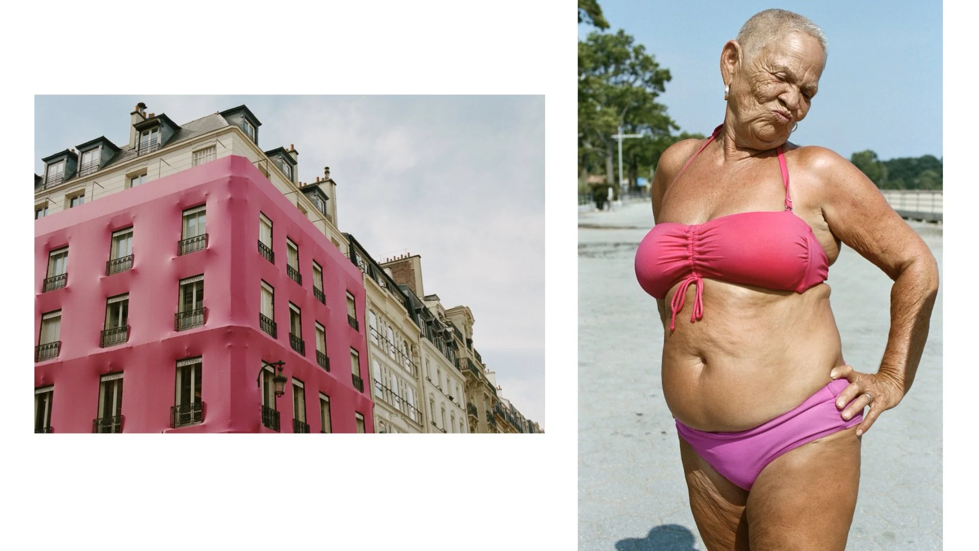 NEWEST (REDUCED SIZE) !!!! MARCH30.167.jpeg