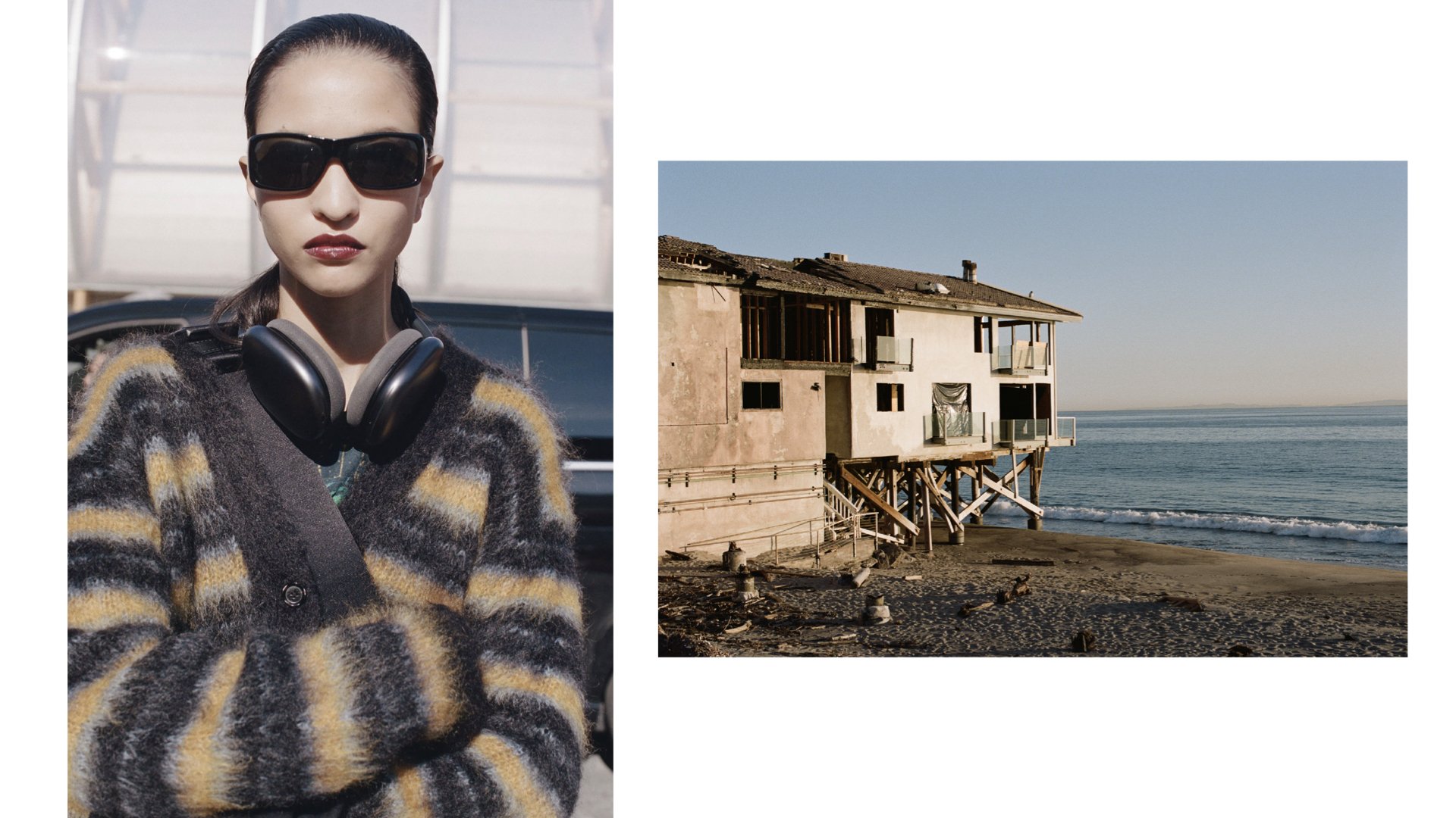 NEWEST (REDUCED SIZE) !!!! MARCH30.168.jpeg