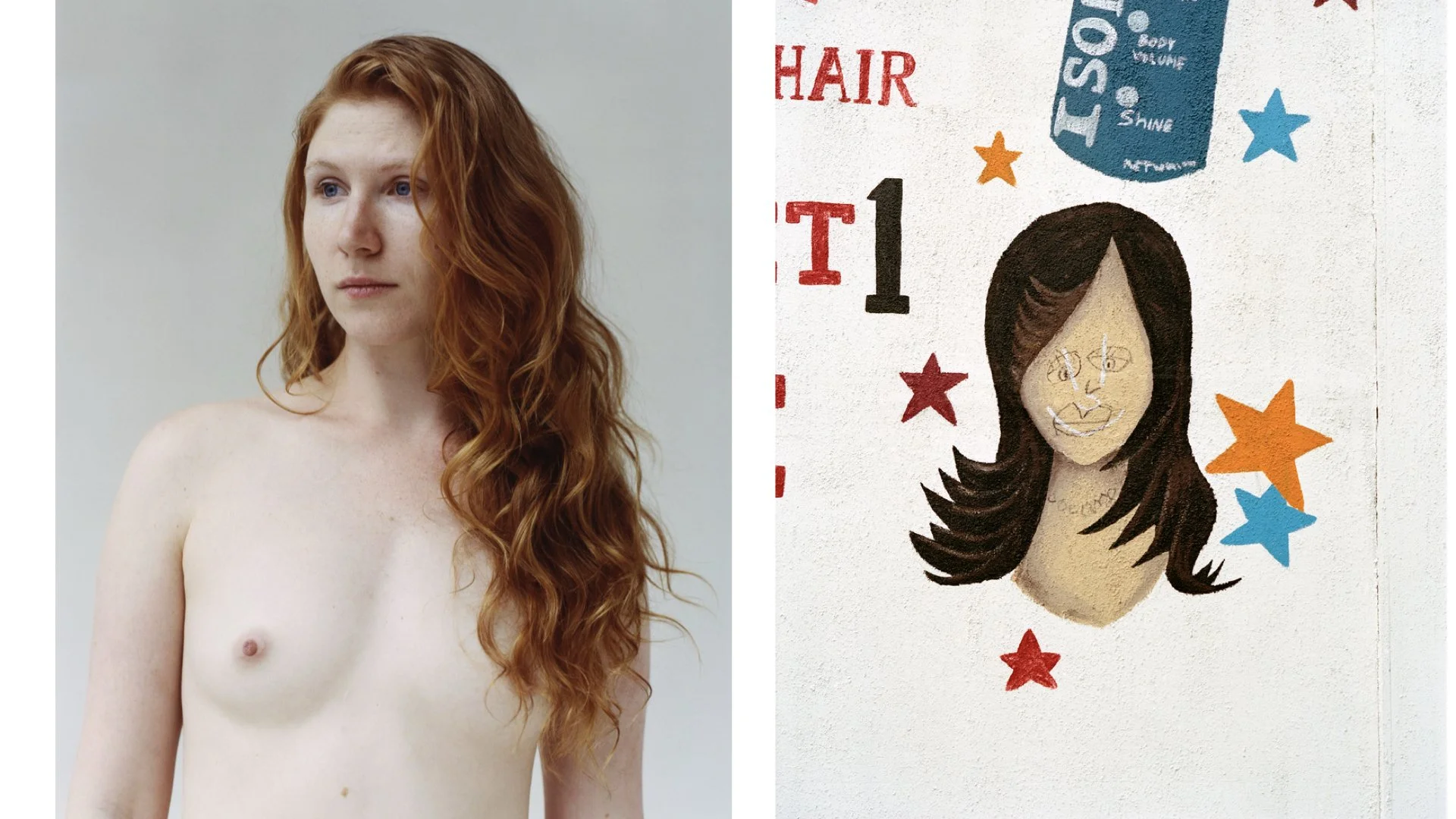 NEWEST (REDUCED SIZE) !!!! MARCH30.169.jpeg