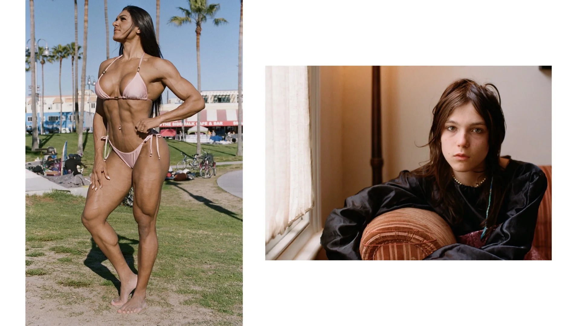 NEWEST (REDUCED SIZE) !!!! MARCH30.170.jpeg