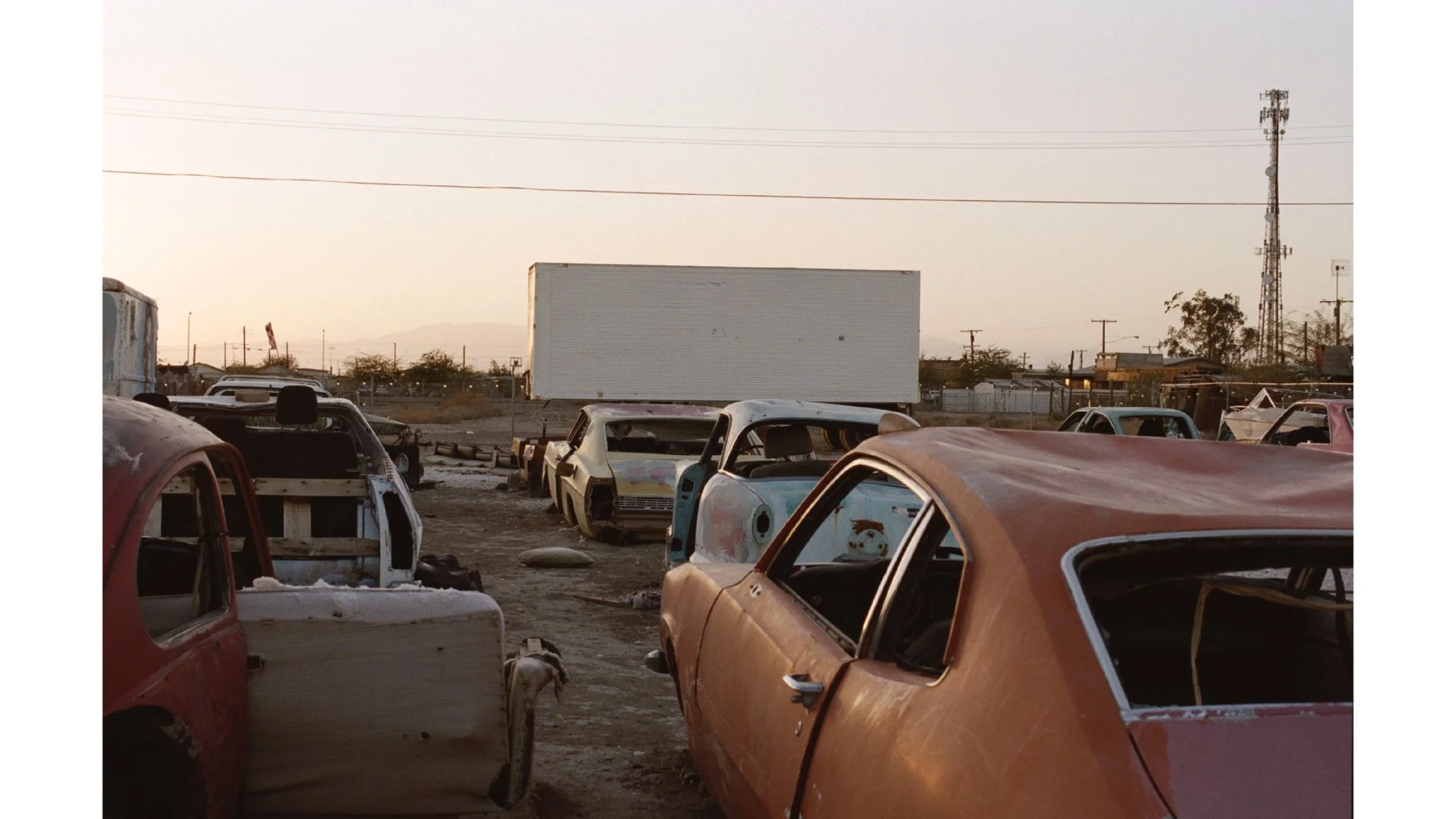 NEWEST (REDUCED SIZE) !!!! MARCH30.171.jpeg