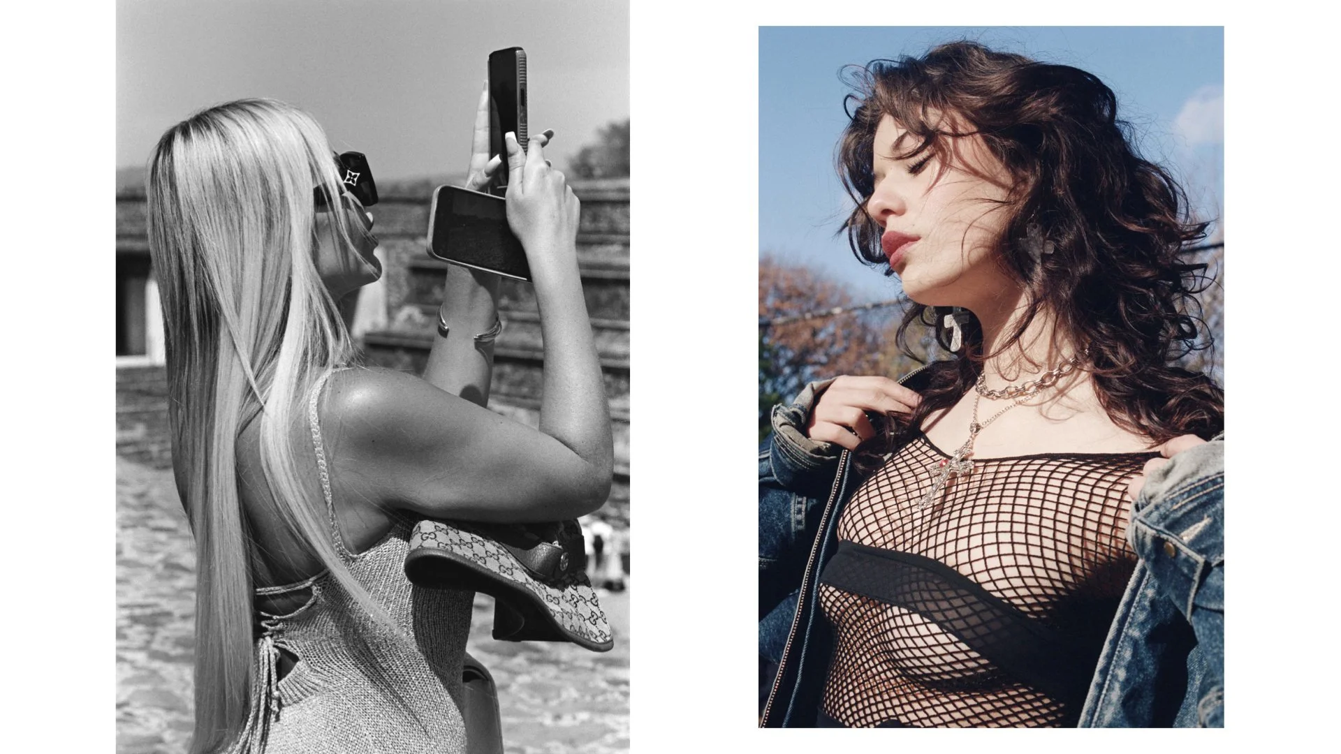 NEWEST (REDUCED SIZE) !!!! MARCH30.172.jpeg