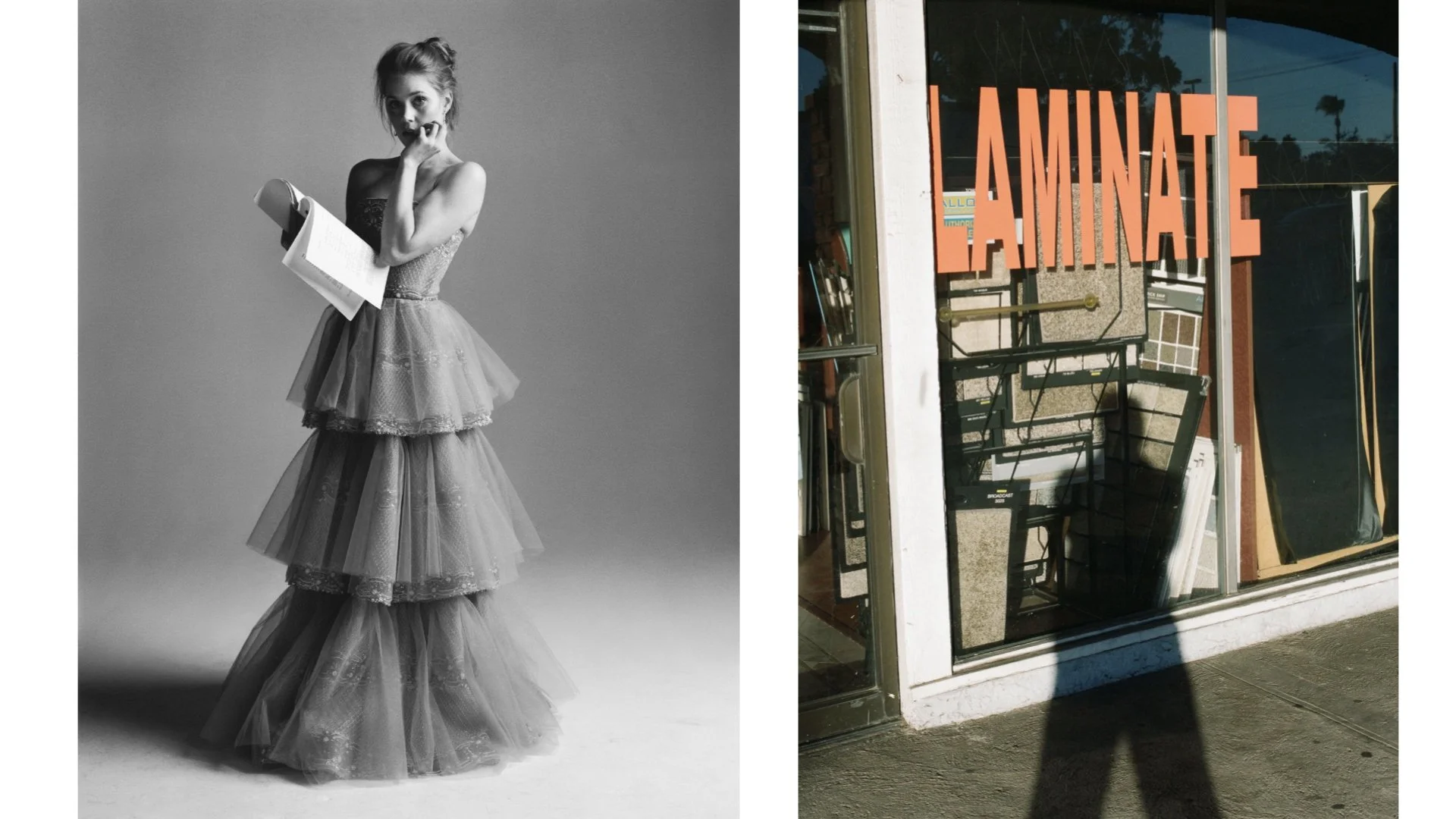 NEWEST (REDUCED SIZE) !!!! MARCH30.174.jpeg