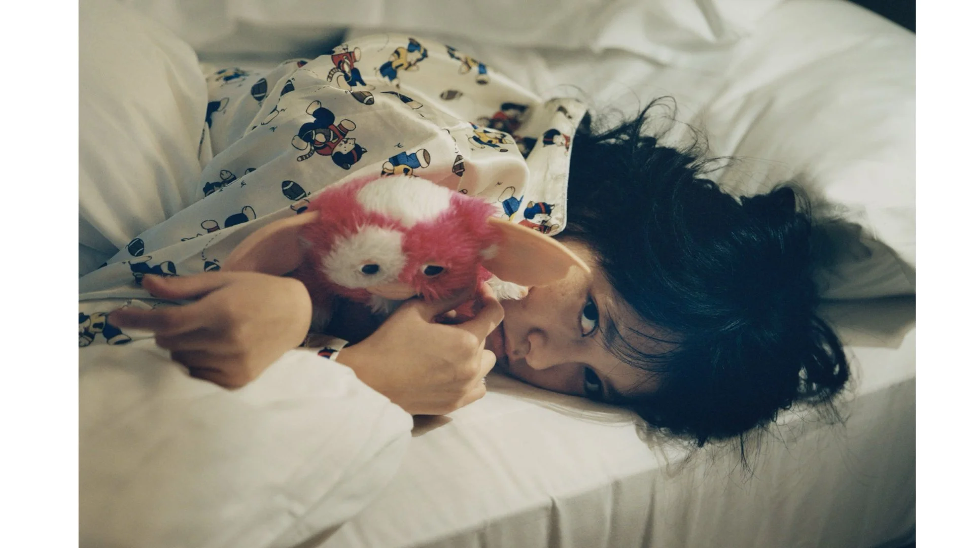 NEWEST (REDUCED SIZE) !!!! MARCH30.175.jpeg