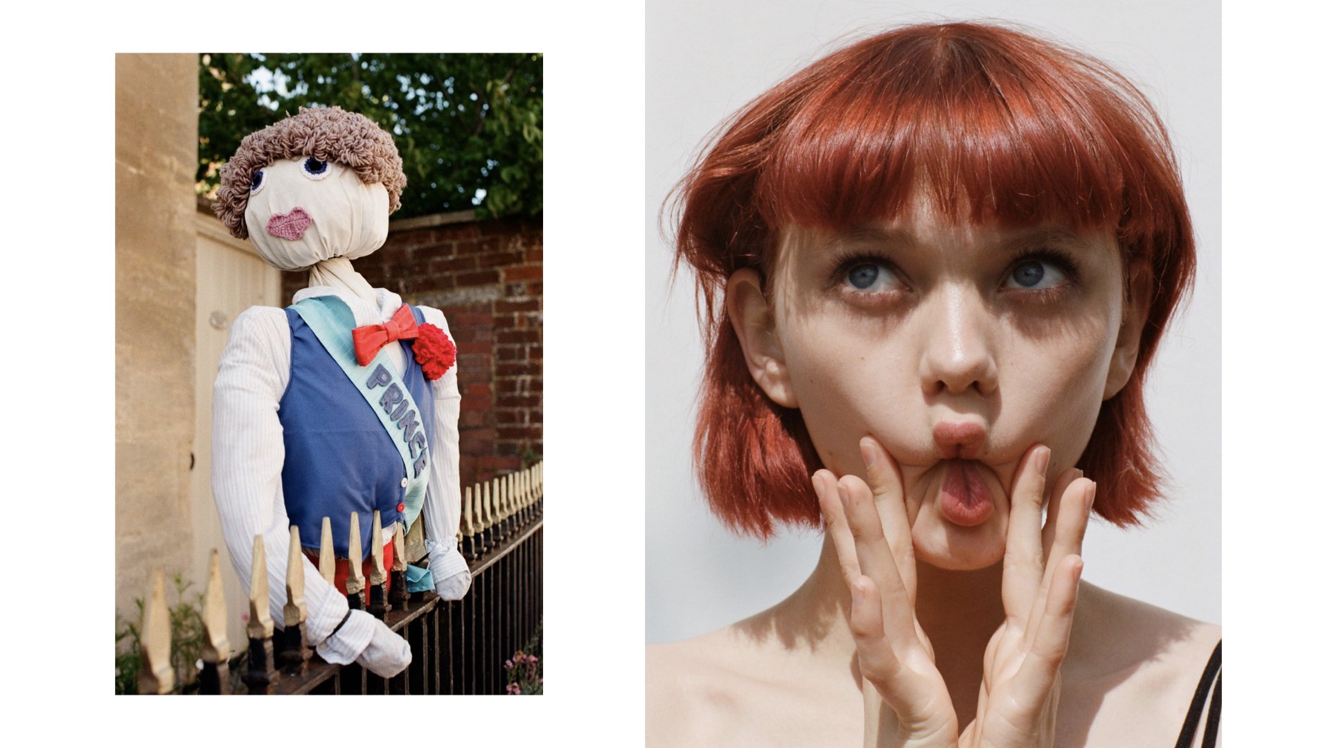 NEWEST (REDUCED SIZE) !!!! MARCH30.176.jpeg