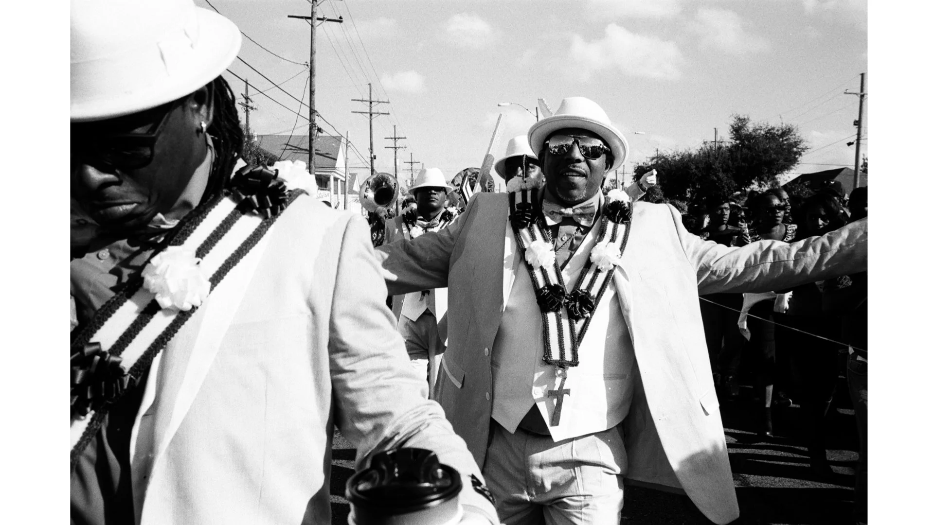 NEWEST (REDUCED SIZE) !!!! MARCH30.178.jpeg