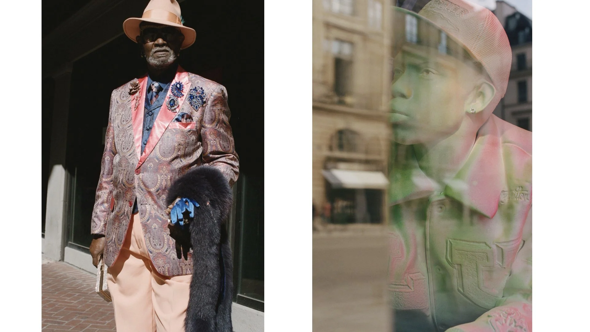 NEWEST (REDUCED SIZE) !!!! MARCH30.179.jpeg