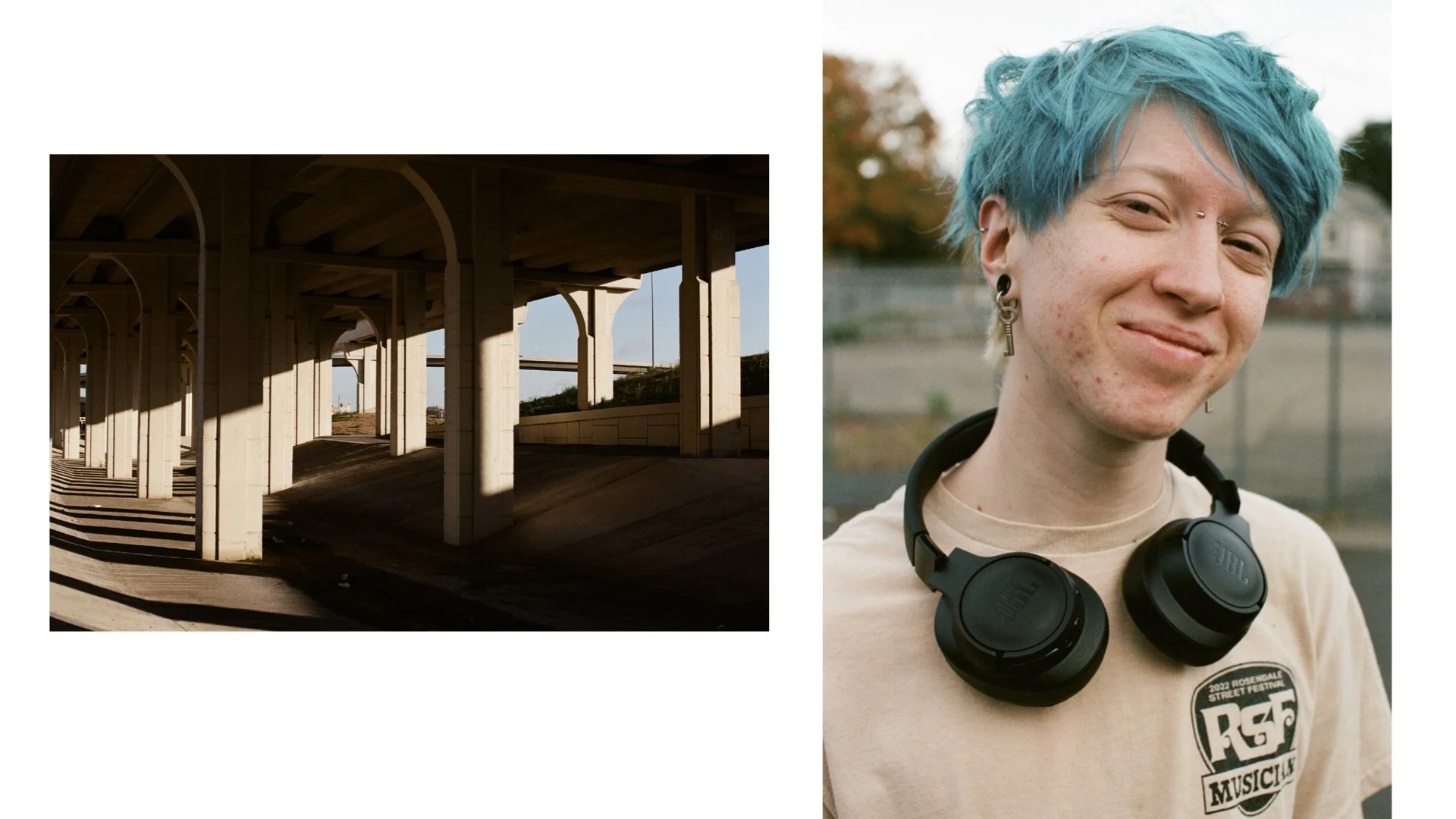 NEWEST (REDUCED SIZE) !!!! MARCH30.181.jpeg