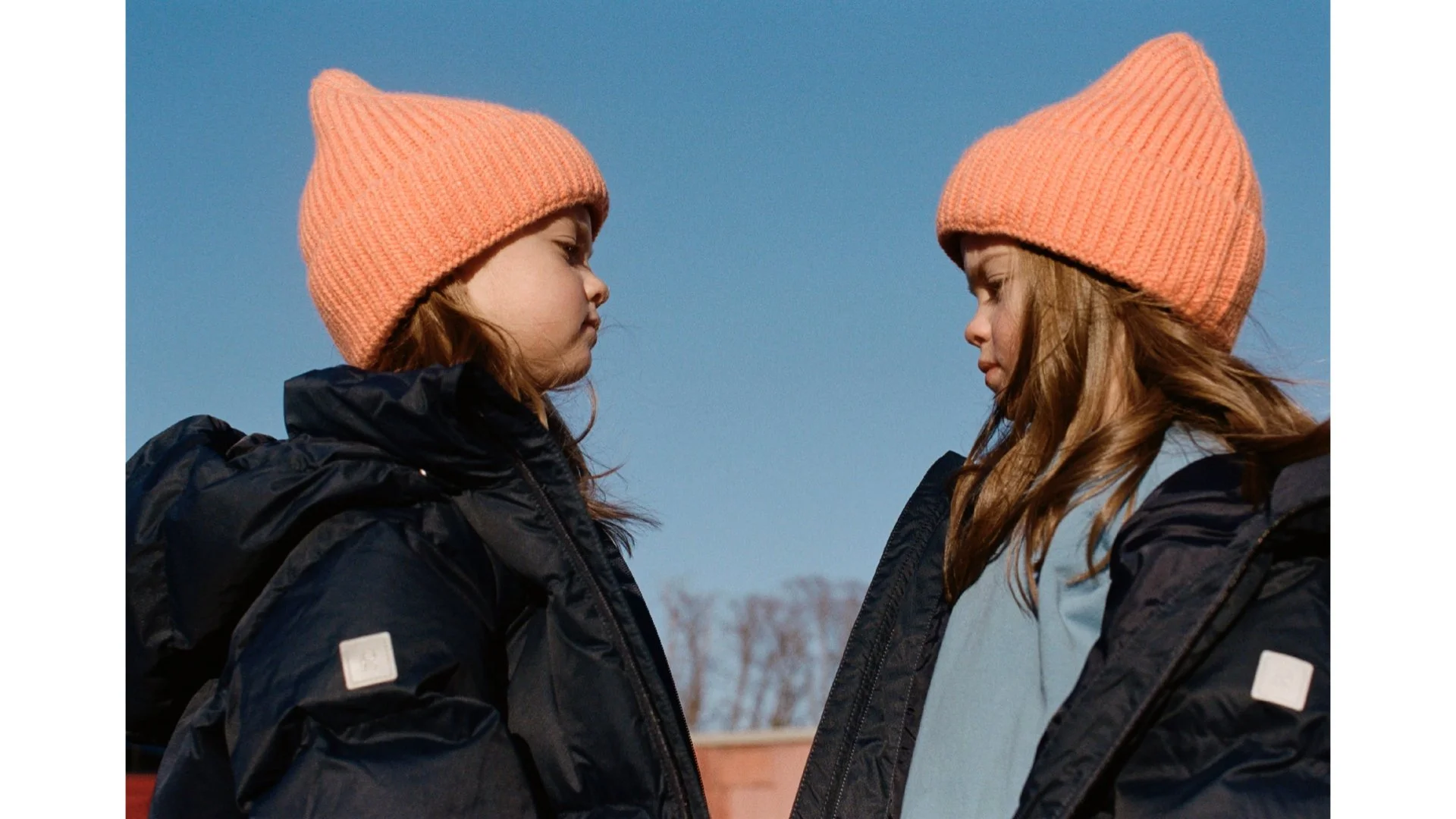 NEWEST (REDUCED SIZE) !!!! MARCH30.182.jpeg