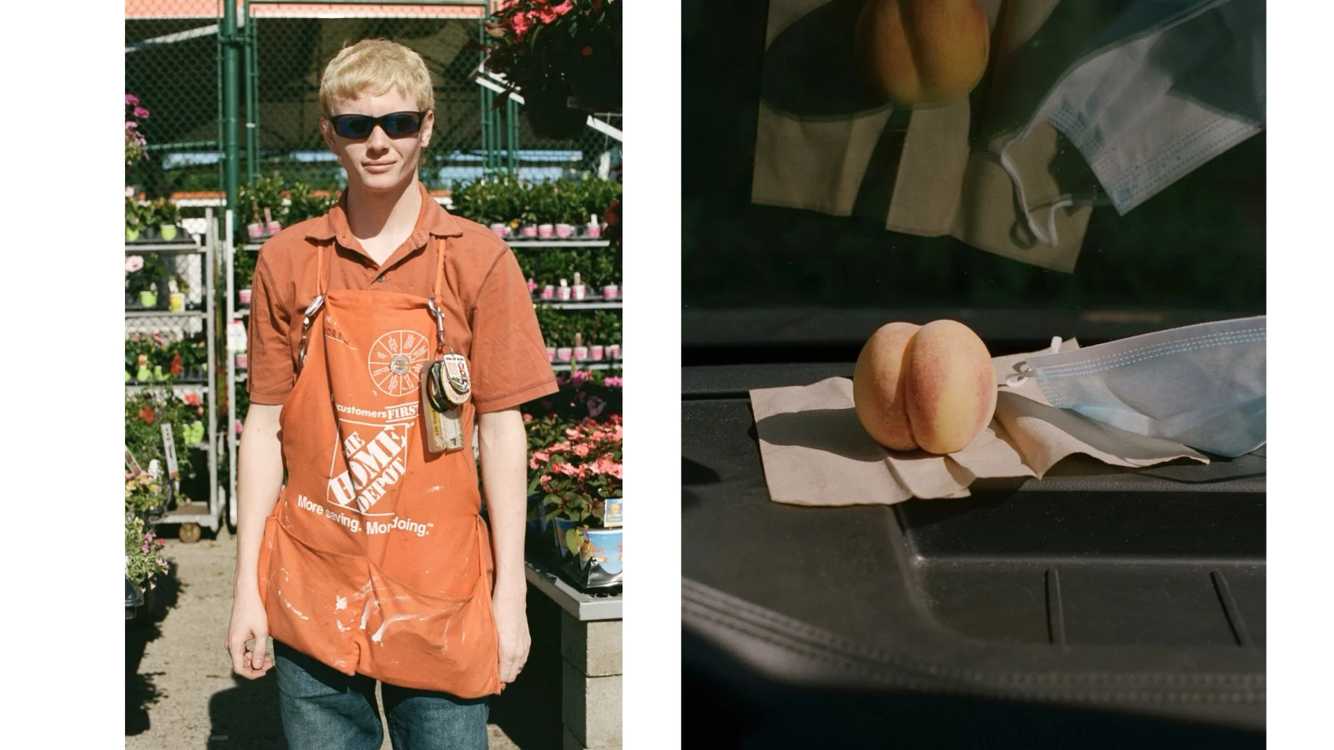 NEWEST (REDUCED SIZE) !!!! MARCH30.183.jpeg