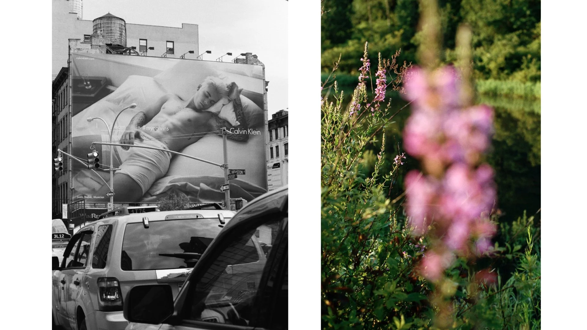 NEWEST (REDUCED SIZE) !!!! MARCH30.184.jpeg